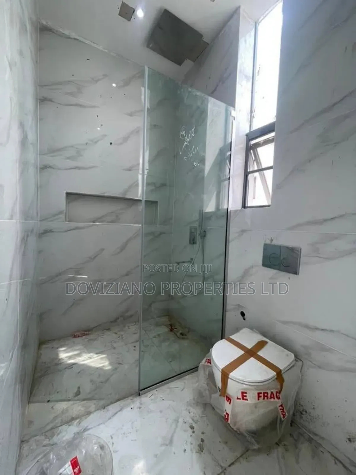 2bdrm Apartment in Lekki Phase 1 for sale in Lekki Phase 1