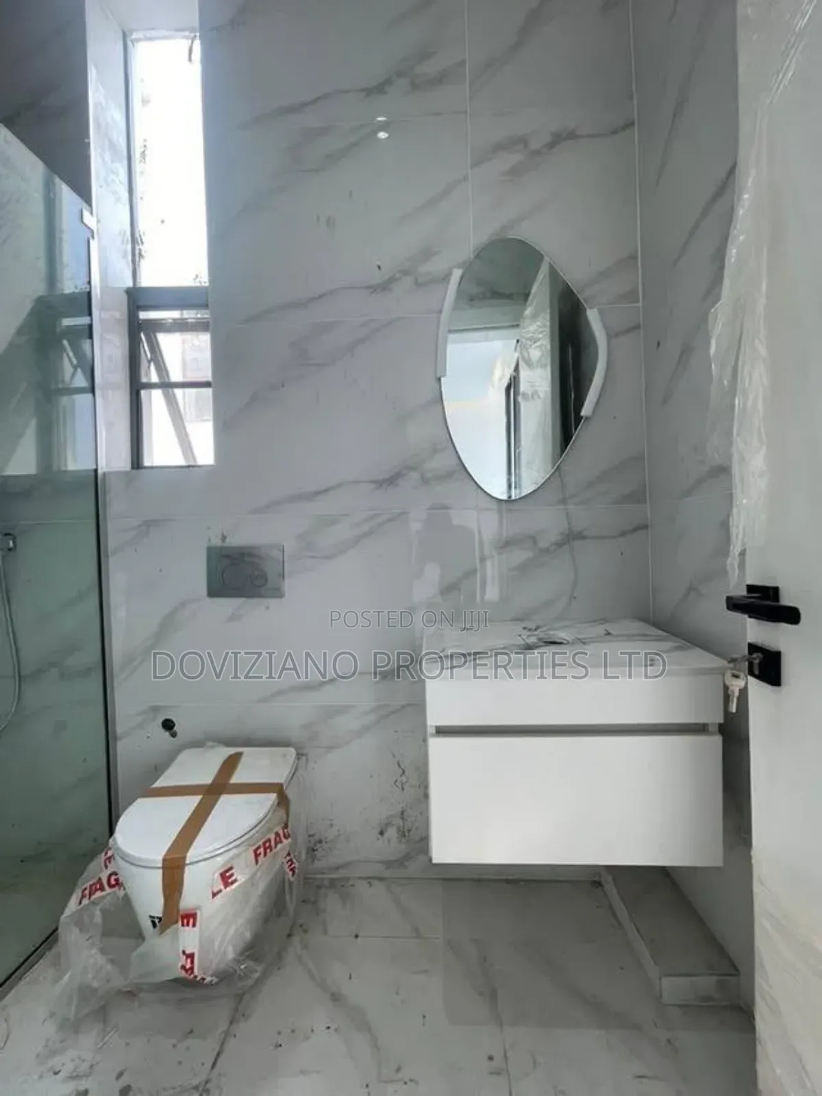 2bdrm Apartment in Lekki Phase 1 for sale in Lekki Phase 1