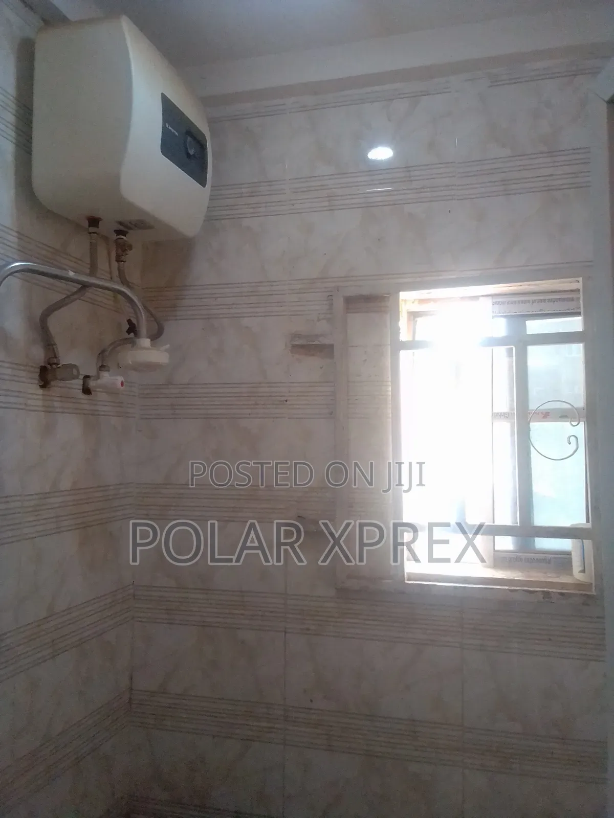 Studio Apartment in Freedom Avenue, Dutse-Alhaji for rent in Dutse-Alhaji