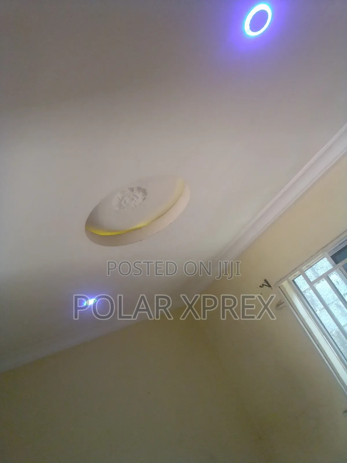 Studio Apartment in Freedom Avenue, Dutse-Alhaji for rent in Dutse-Alhaji