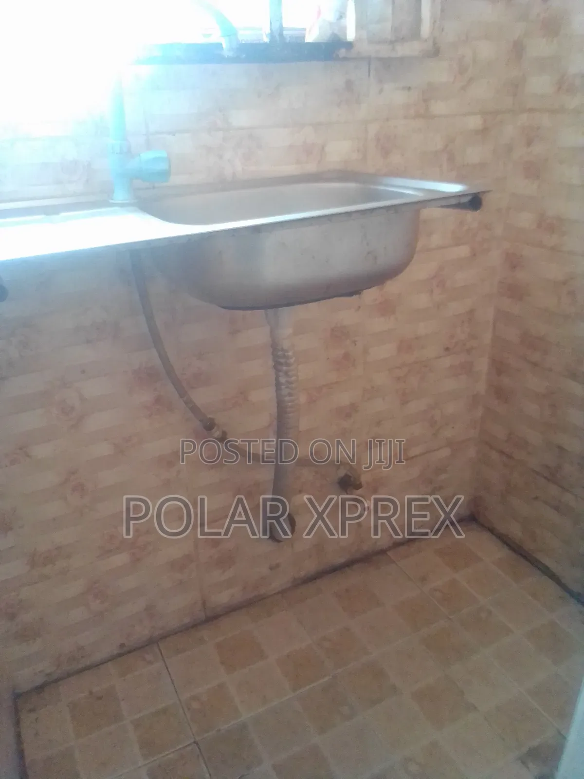 Studio Apartment in Freedom Avenue, Dutse-Alhaji for rent in Dutse-Alhaji