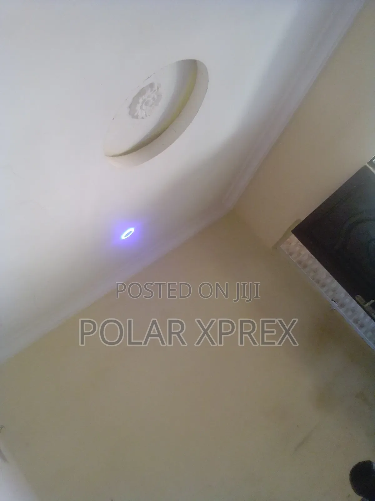 Studio Apartment in Freedom Avenue, Dutse-Alhaji for rent in Dutse-Alhaji