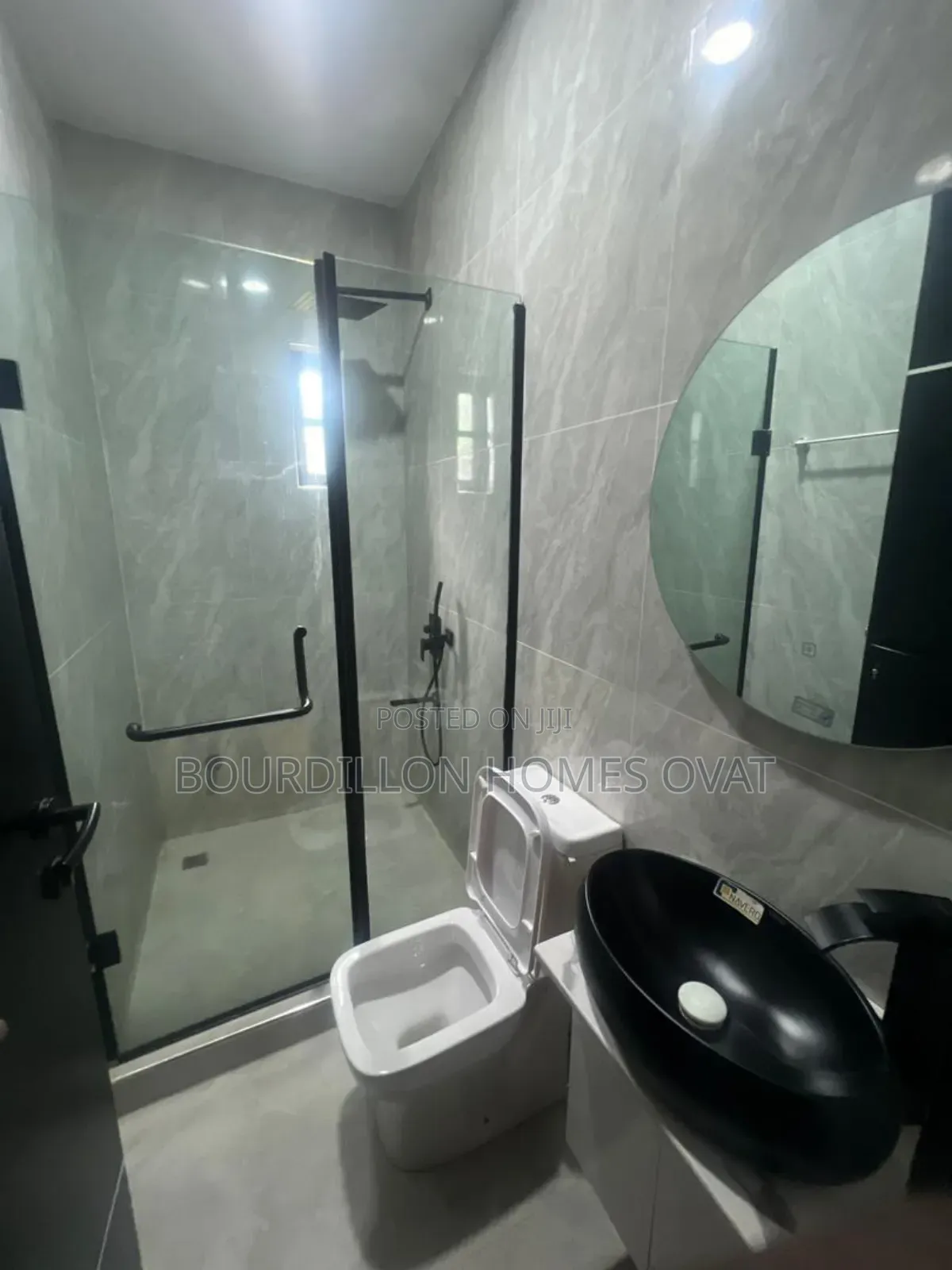 Furnished 2bdrm Apartment in Ikate Lekki Lagos for sale in Ikate