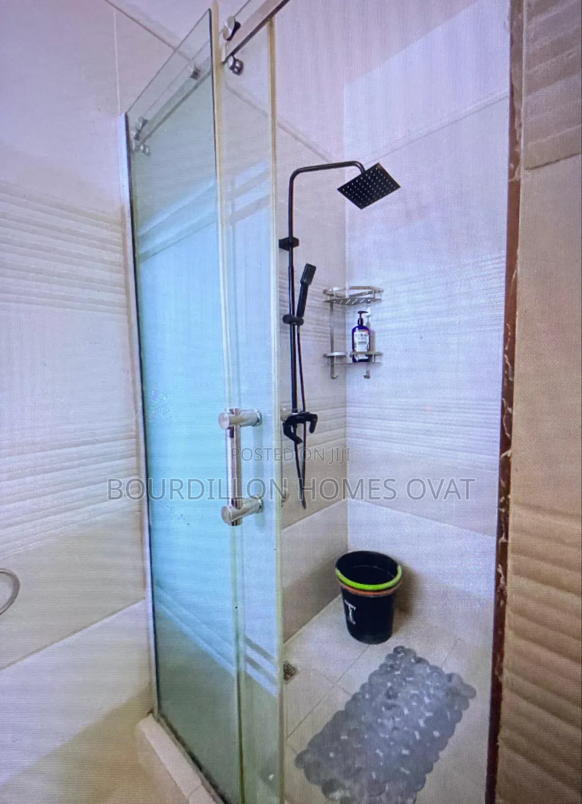Furnished 2bdrm Apartment in Ikate Lekki Lagos for rent in Ikate