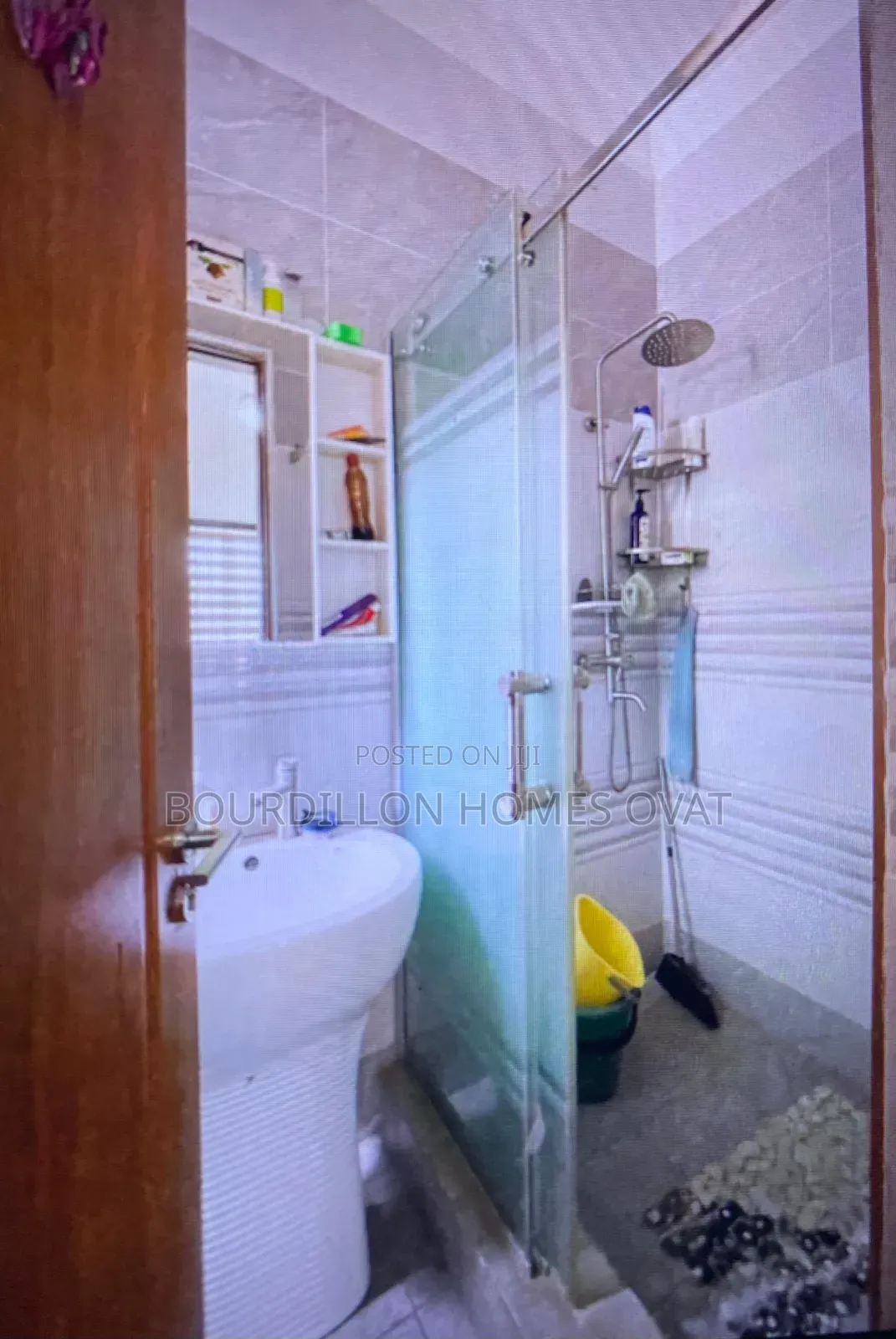 Furnished 2bdrm Apartment in Ikate Lekki Lagos for rent in Ikate