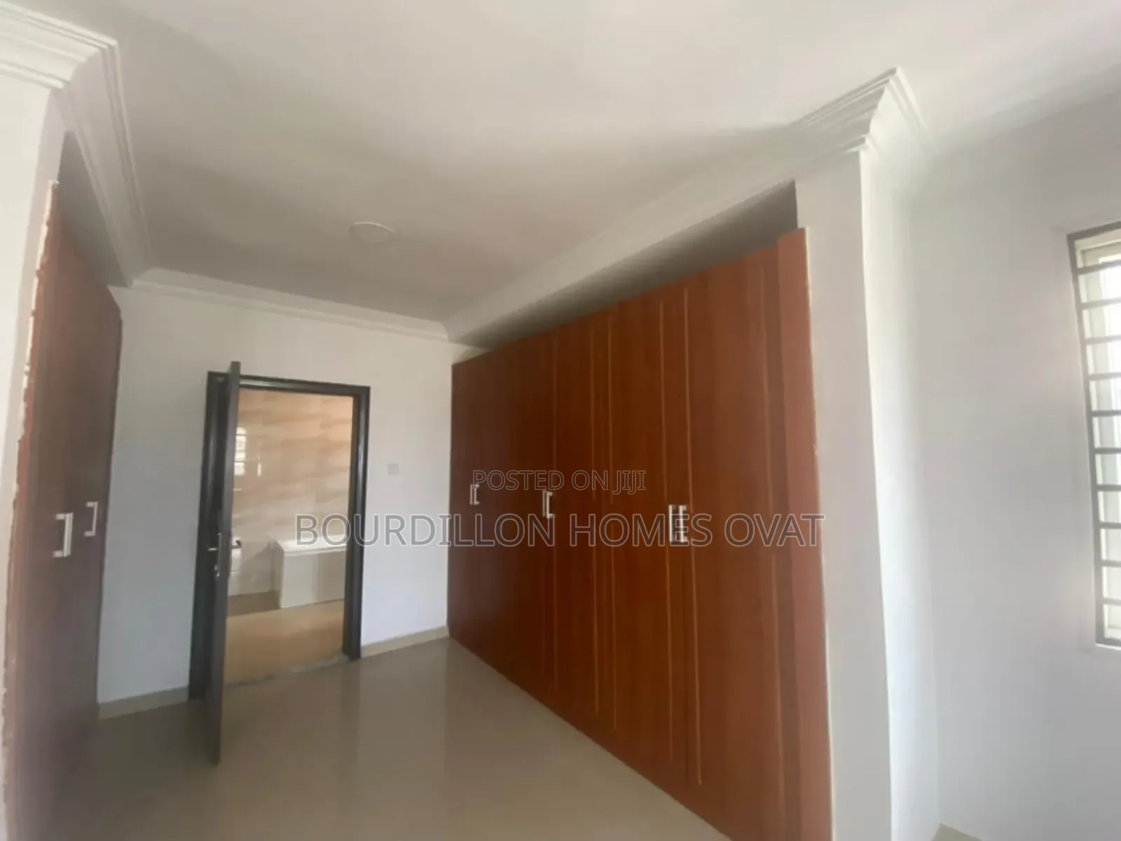 5bdrm Duplex in Lekki Phase 1 Lagos for rent in Lekki Phase 1