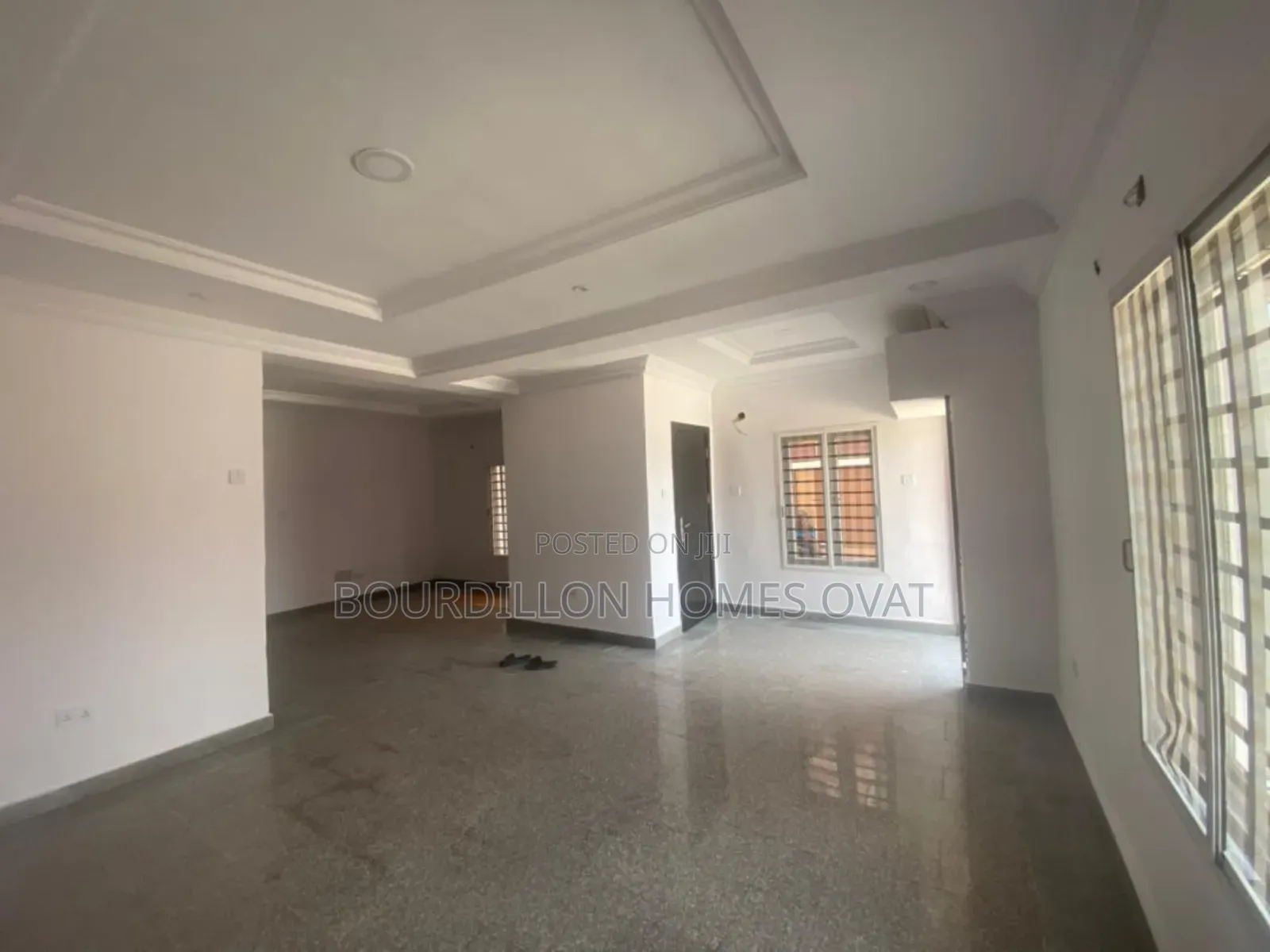 5bdrm Duplex in Lekki Phase 1 Lagos for rent in Lekki Phase 1