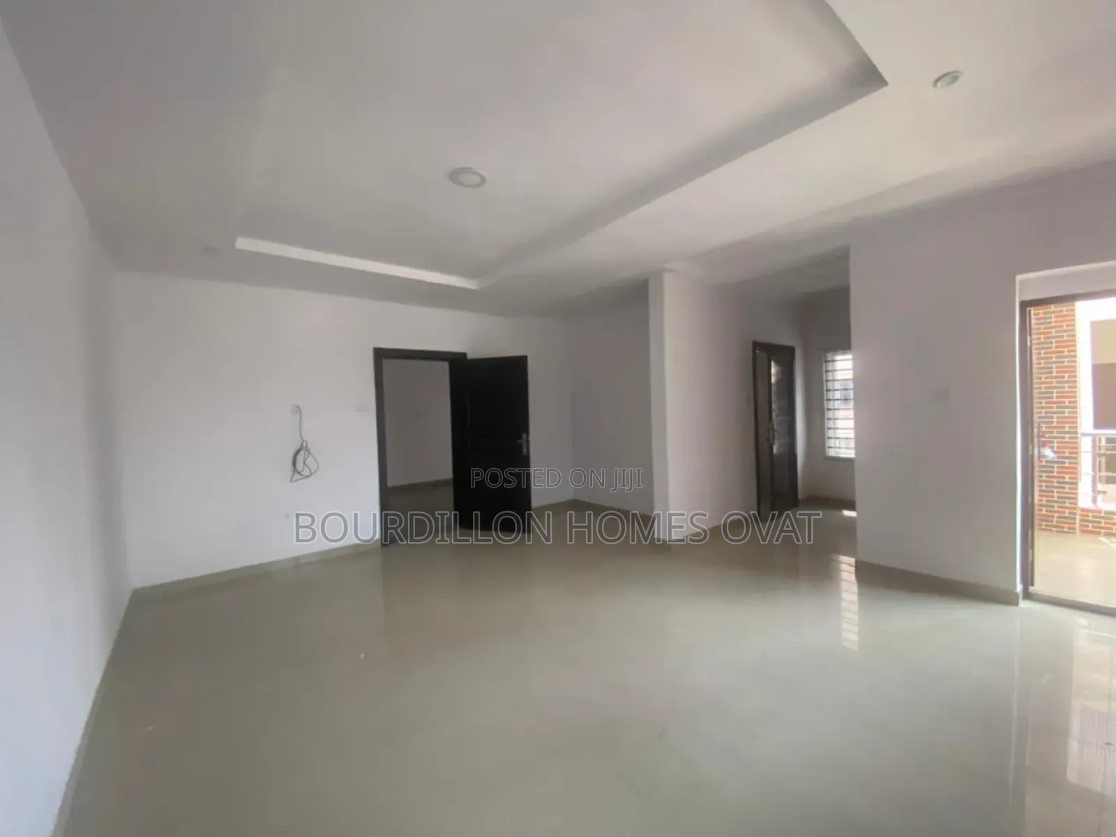 5bdrm Duplex in Lekki Phase 1 Lagos for rent in Lekki Phase 1