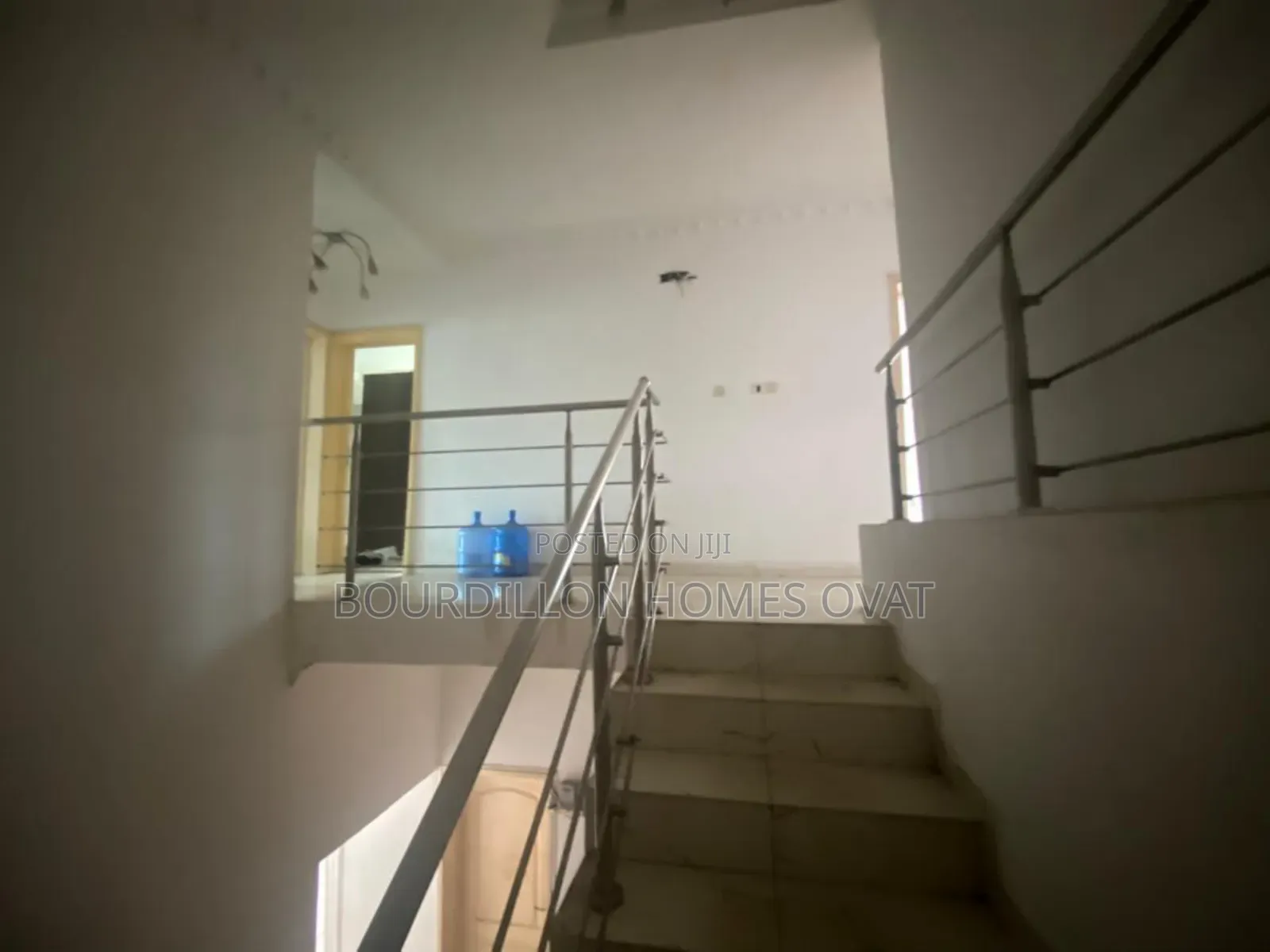 5bdrm Duplex in Lekki Phase 1 Lagos for rent in Lekki Phase 1