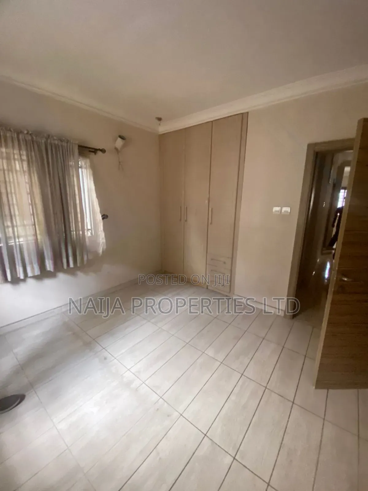 3bdrm Apartment in Osapa London for rent in Osapa london