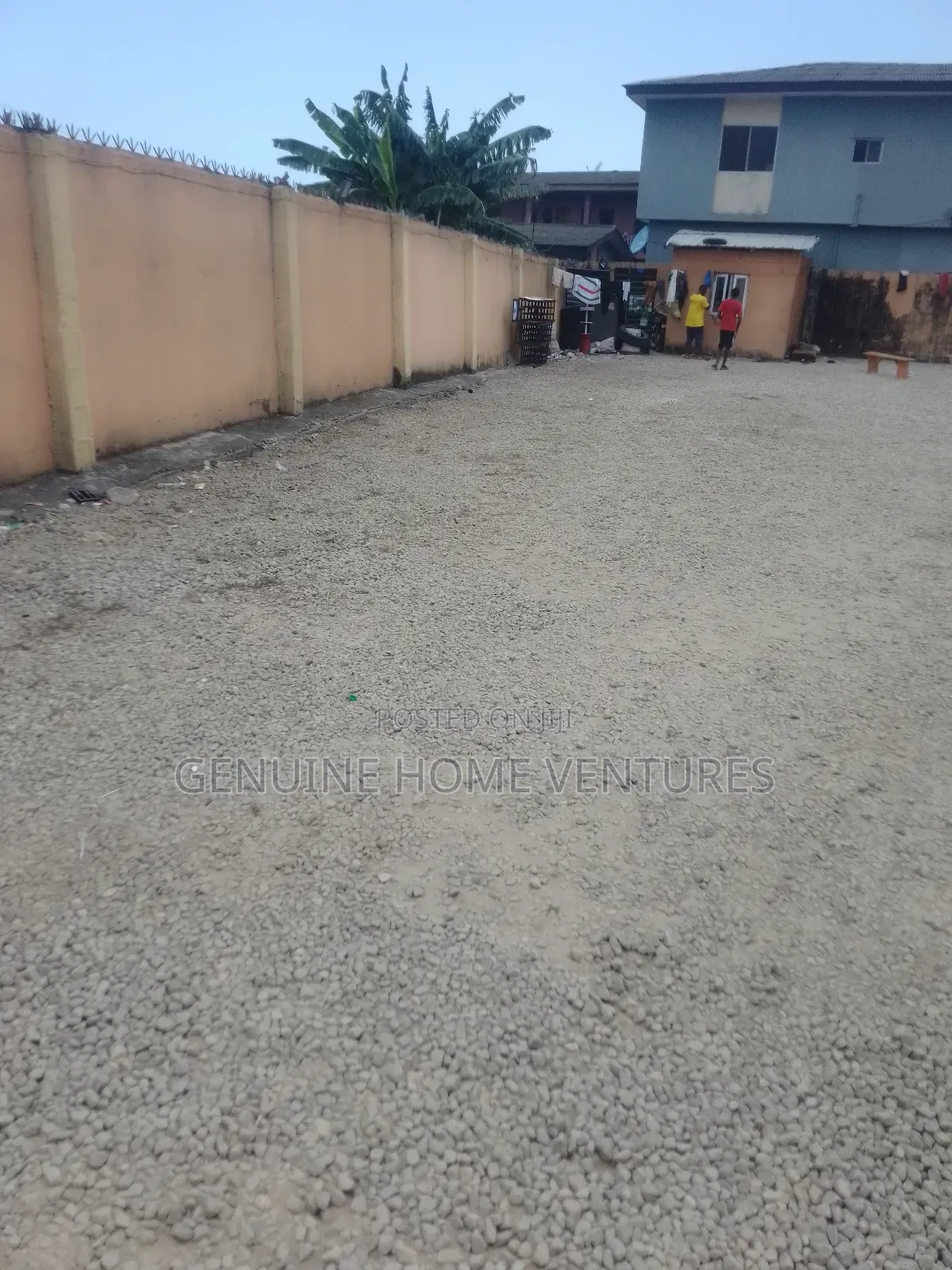 8bdrm Apartment in Agric for sale in Agric