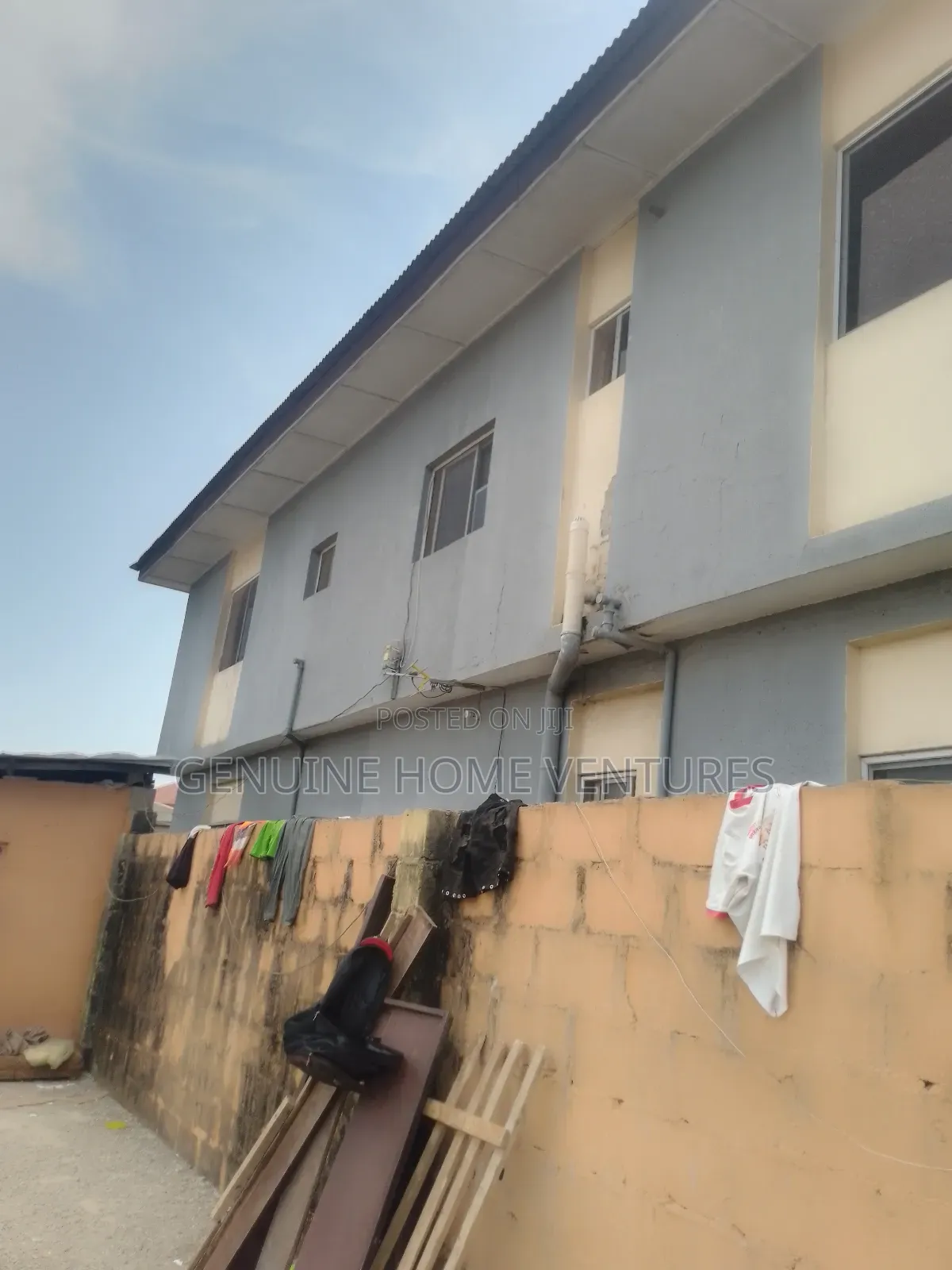 8bdrm Apartment in Agric for sale in Agric