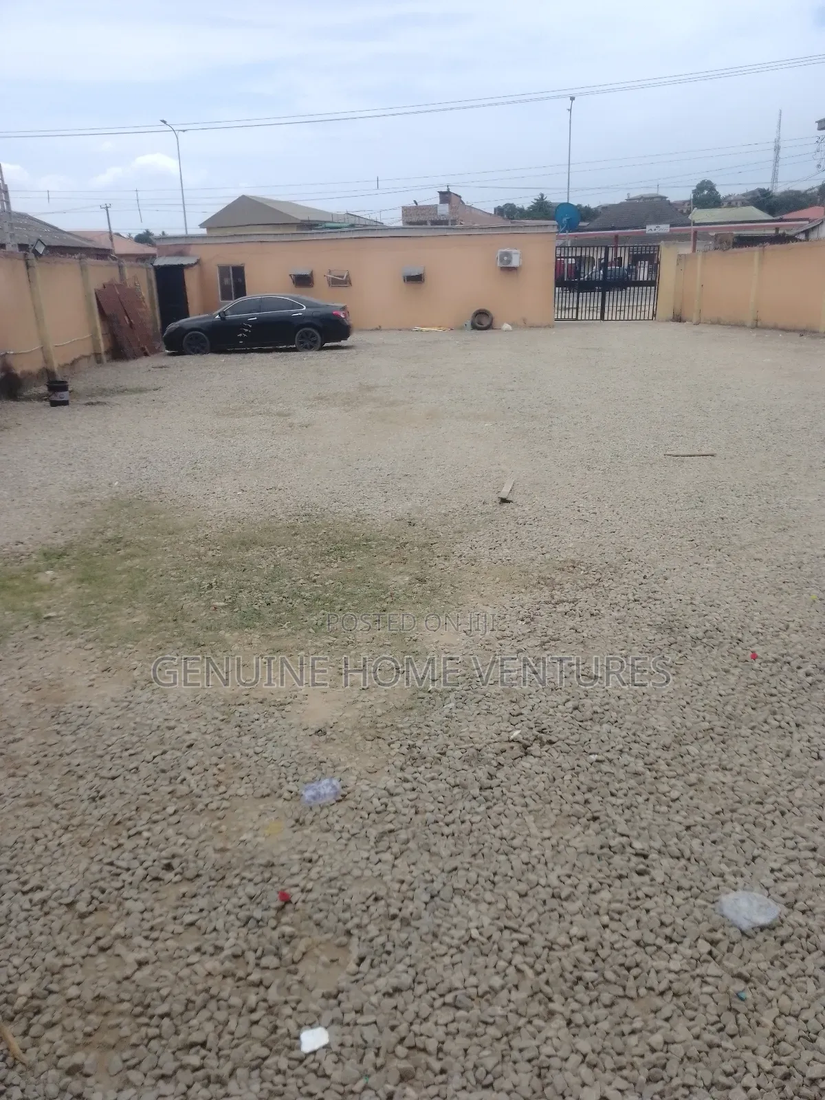 8bdrm Apartment in Agric for sale in Agric