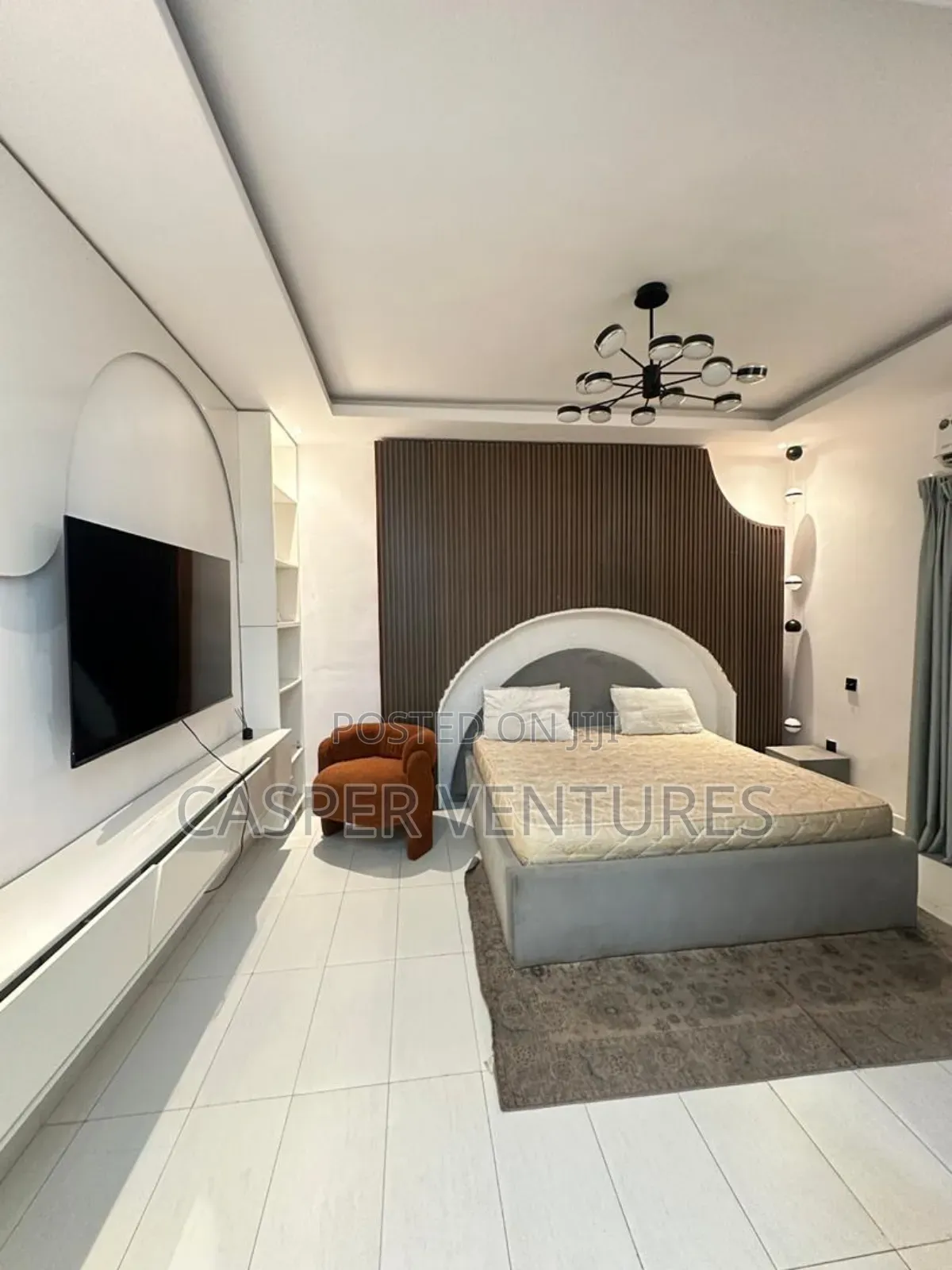 Furnished 2bdrm Apartment in Admiralty Way, Lekki Phase 1 for rent in Lekki Phase 1