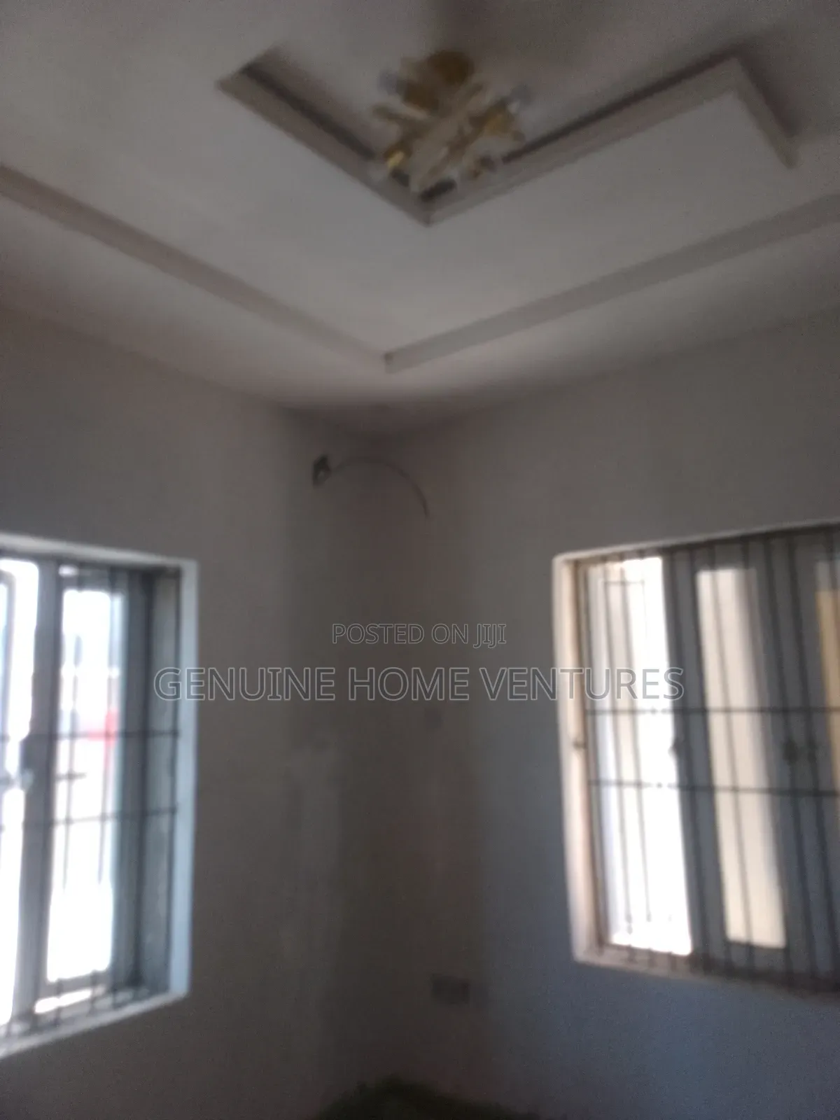 Mini Flat in Agric for rent in Agric