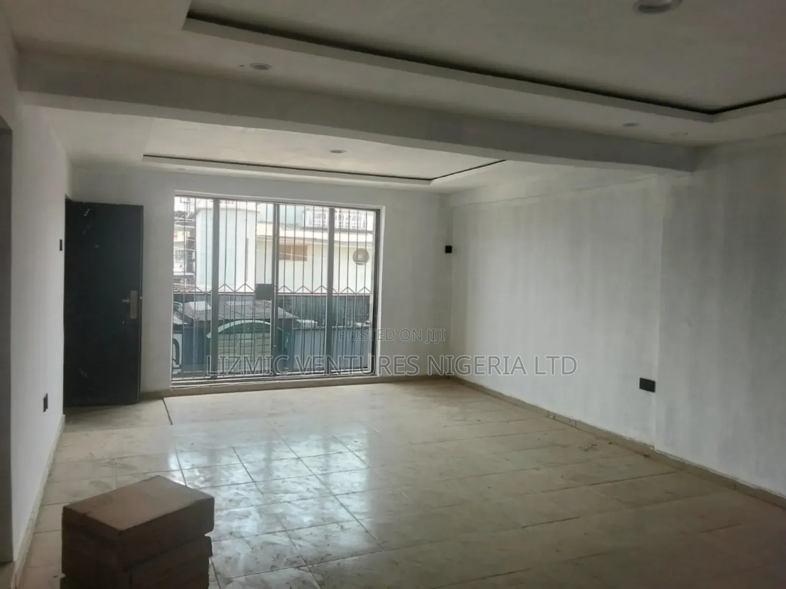 Furnished 3bdrm Apartment in Maryland for rent in Maryland