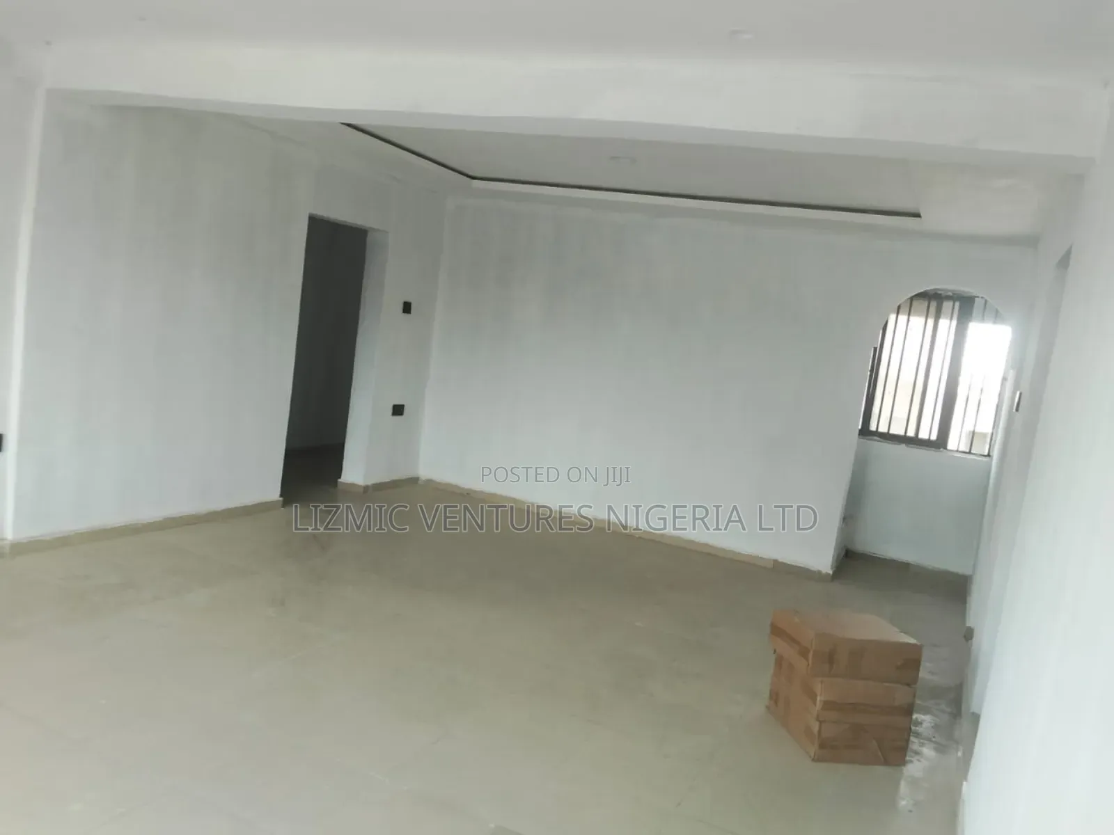 Furnished 3bdrm Apartment in Maryland for rent in Maryland