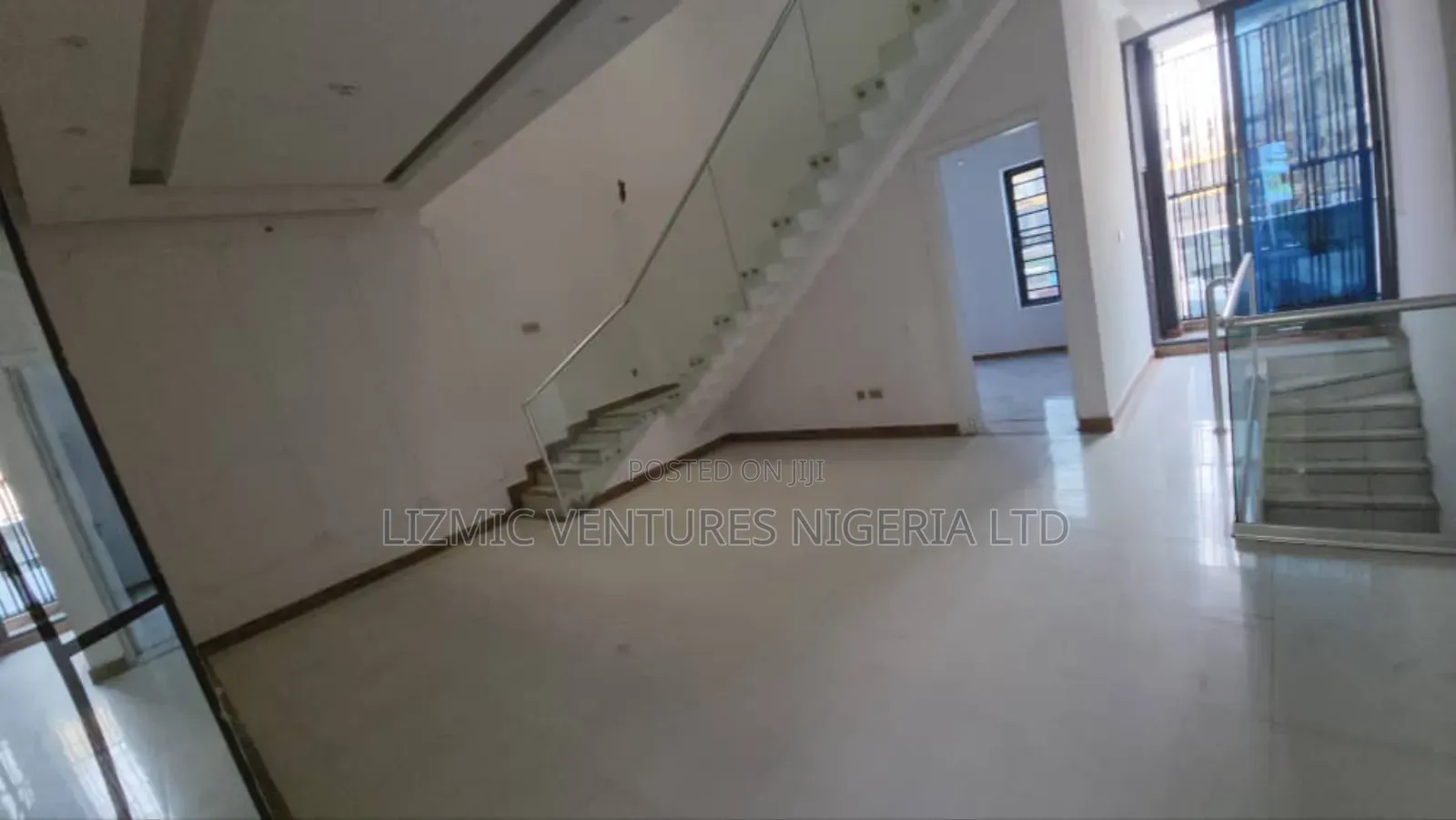 Furnished 2bdrm Apartment in Anthony Village for rent in Anthony Village
