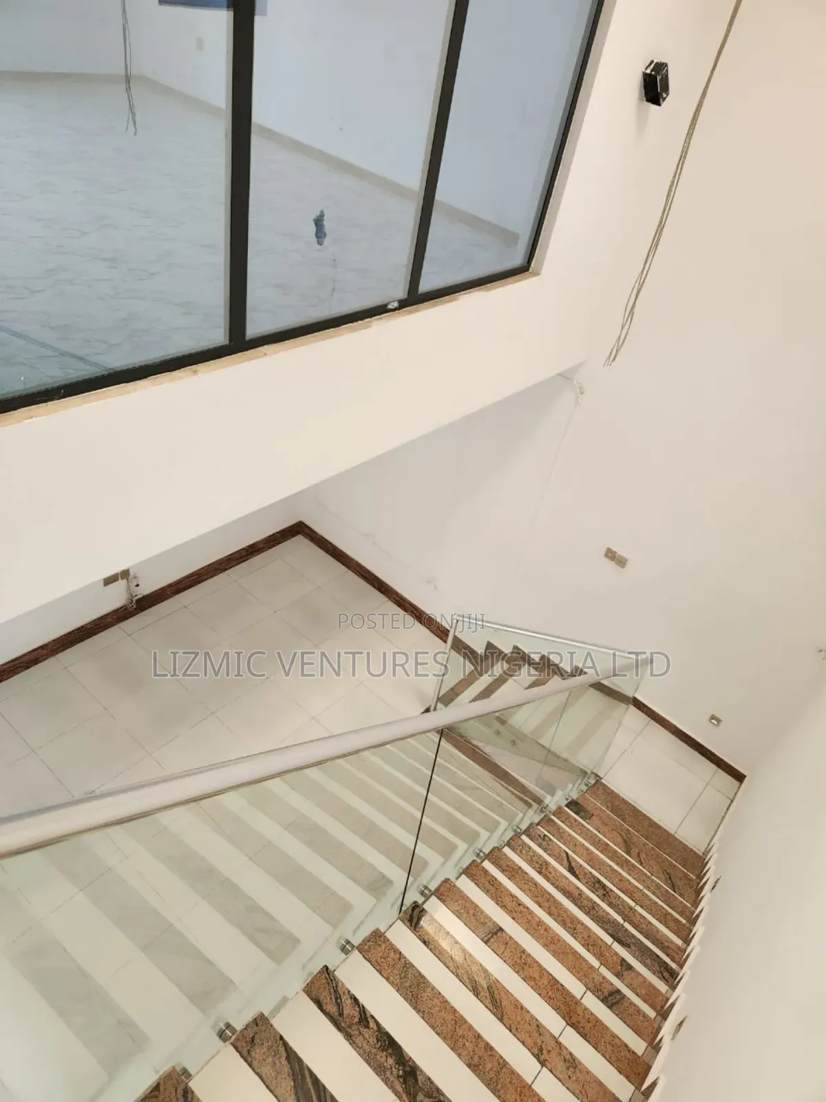Furnished 2bdrm Apartment in Anthony Village for rent in Anthony Village