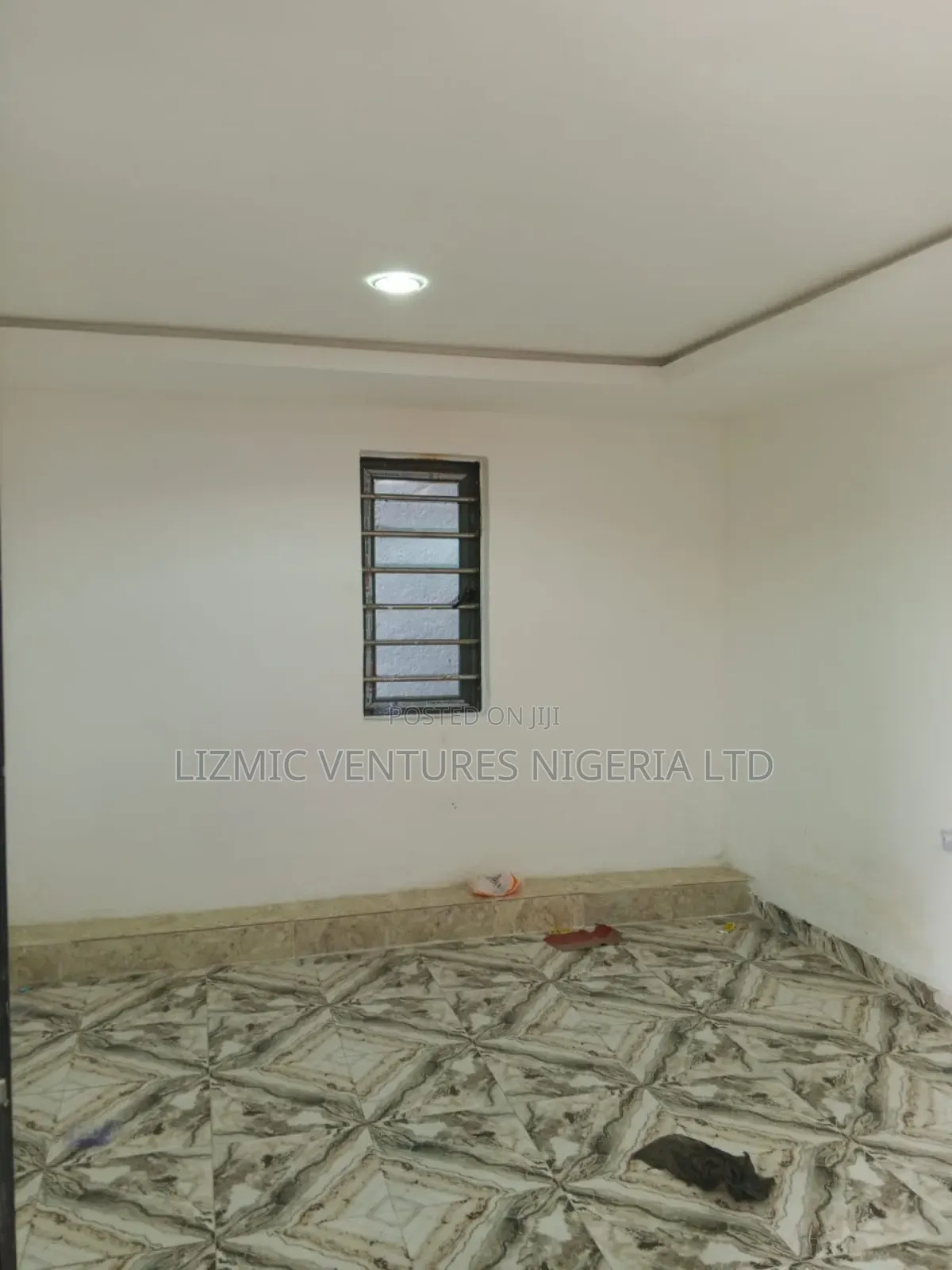 Furnished 2bdrm Apartment in Anthony Village for rent in Anthony Village