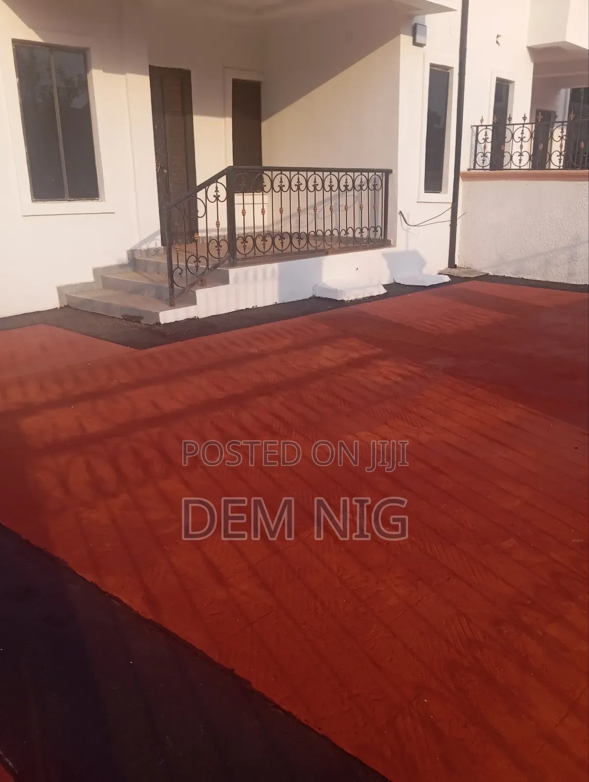 Furnished 5bdrm Duplex in Awka for sale in Awka