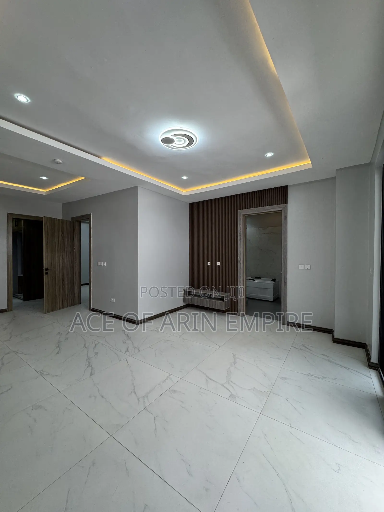 4bdrm Maisonette in Lekki Phase 1 for sale in Lekki Phase 1