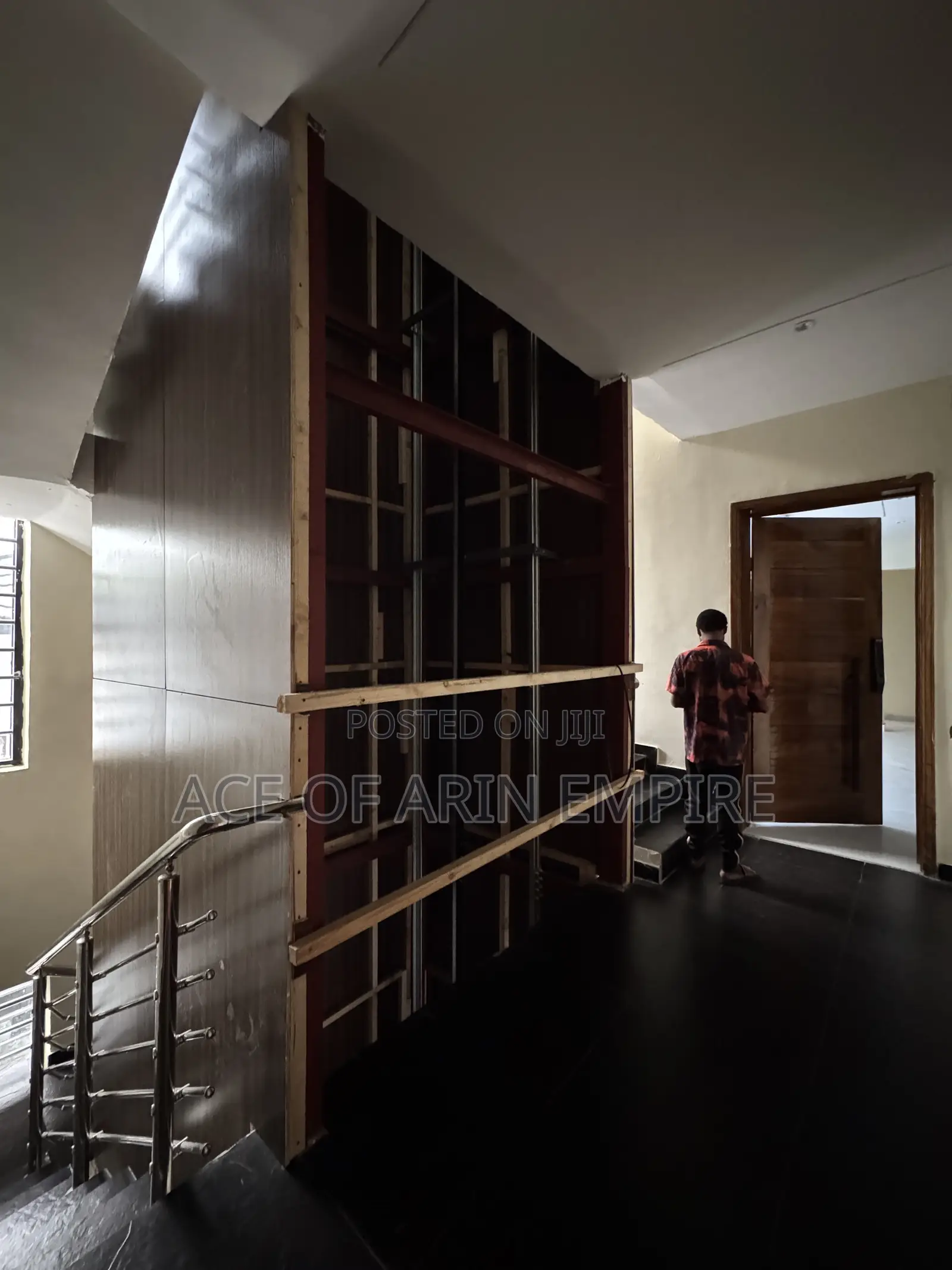 3bdrm Apartment in Lekki Phase 1 for sale in Lekki Phase 1