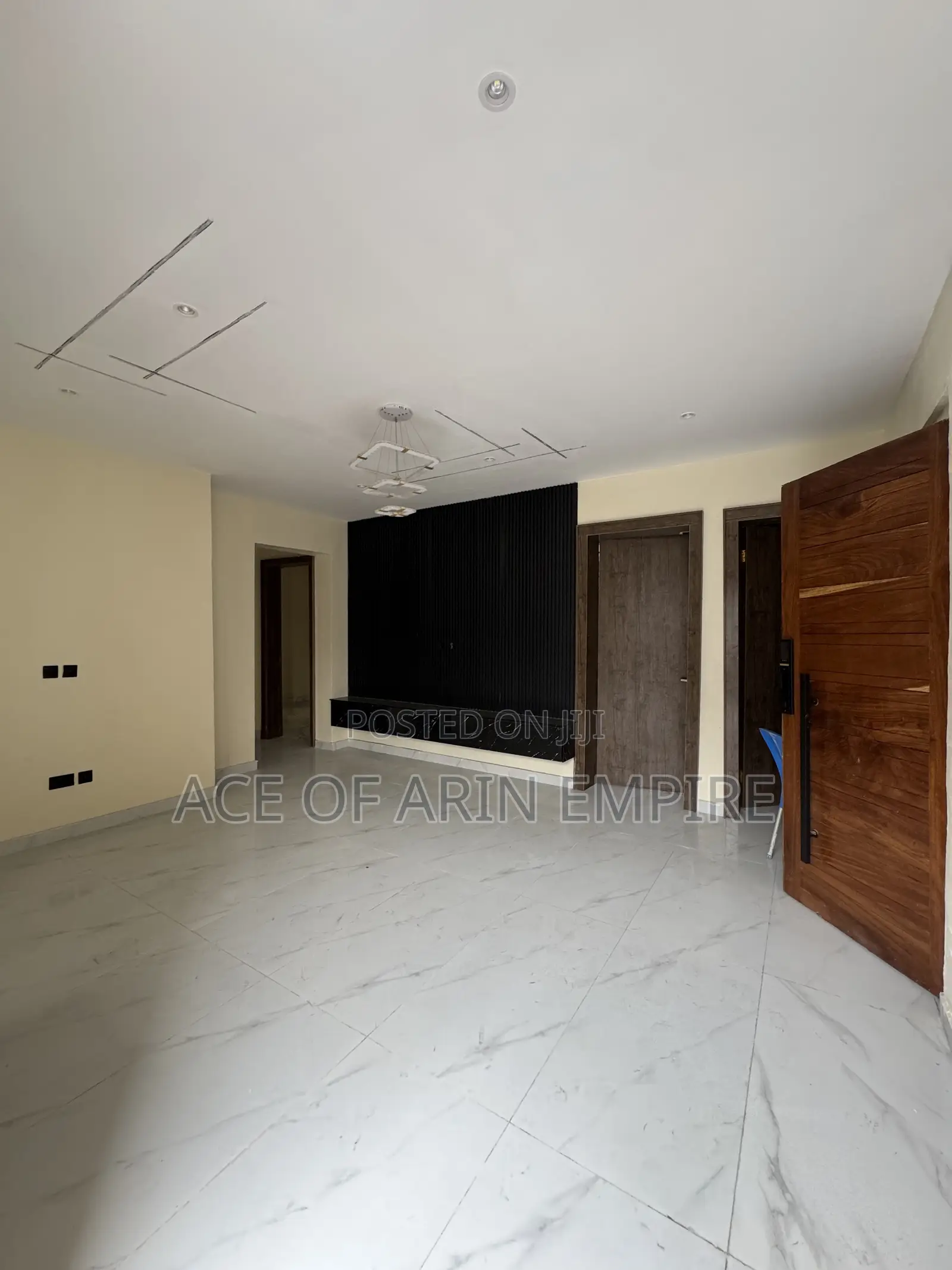 3bdrm Apartment in Lekki Phase 1 for sale in Lekki Phase 1