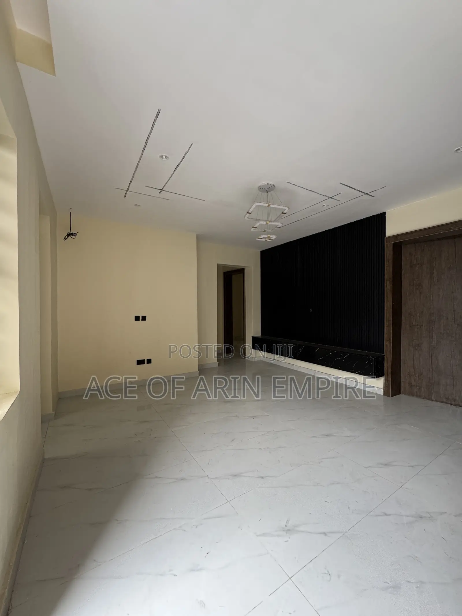 3bdrm Apartment in Lekki Phase 1 for sale in Lekki Phase 1