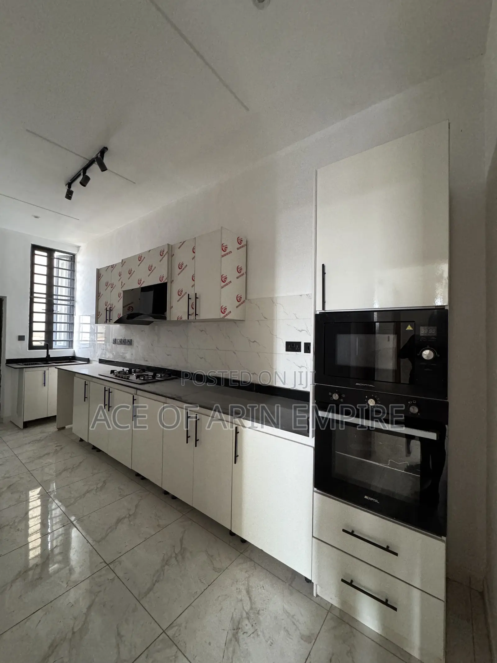 2bdrm Apartment in Ologolo for sale in Ologolo