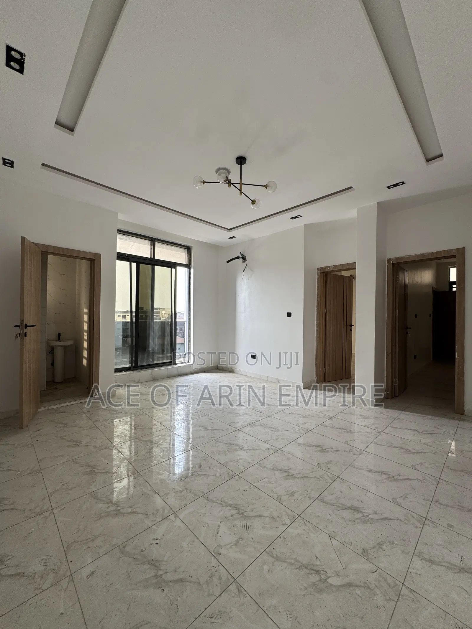 2bdrm Apartment in Ologolo for sale in Ologolo