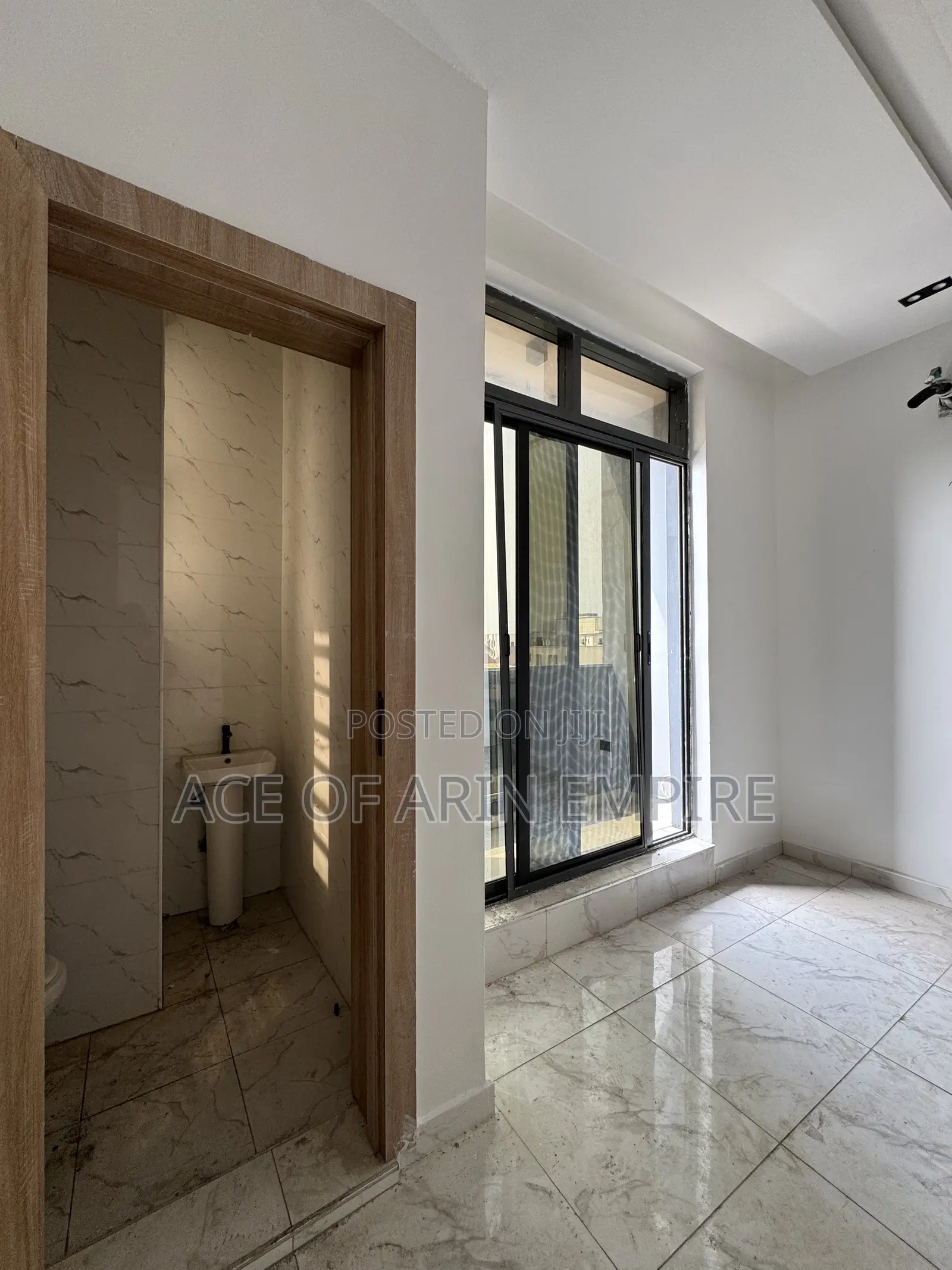2bdrm Apartment in Ologolo for sale in Ologolo