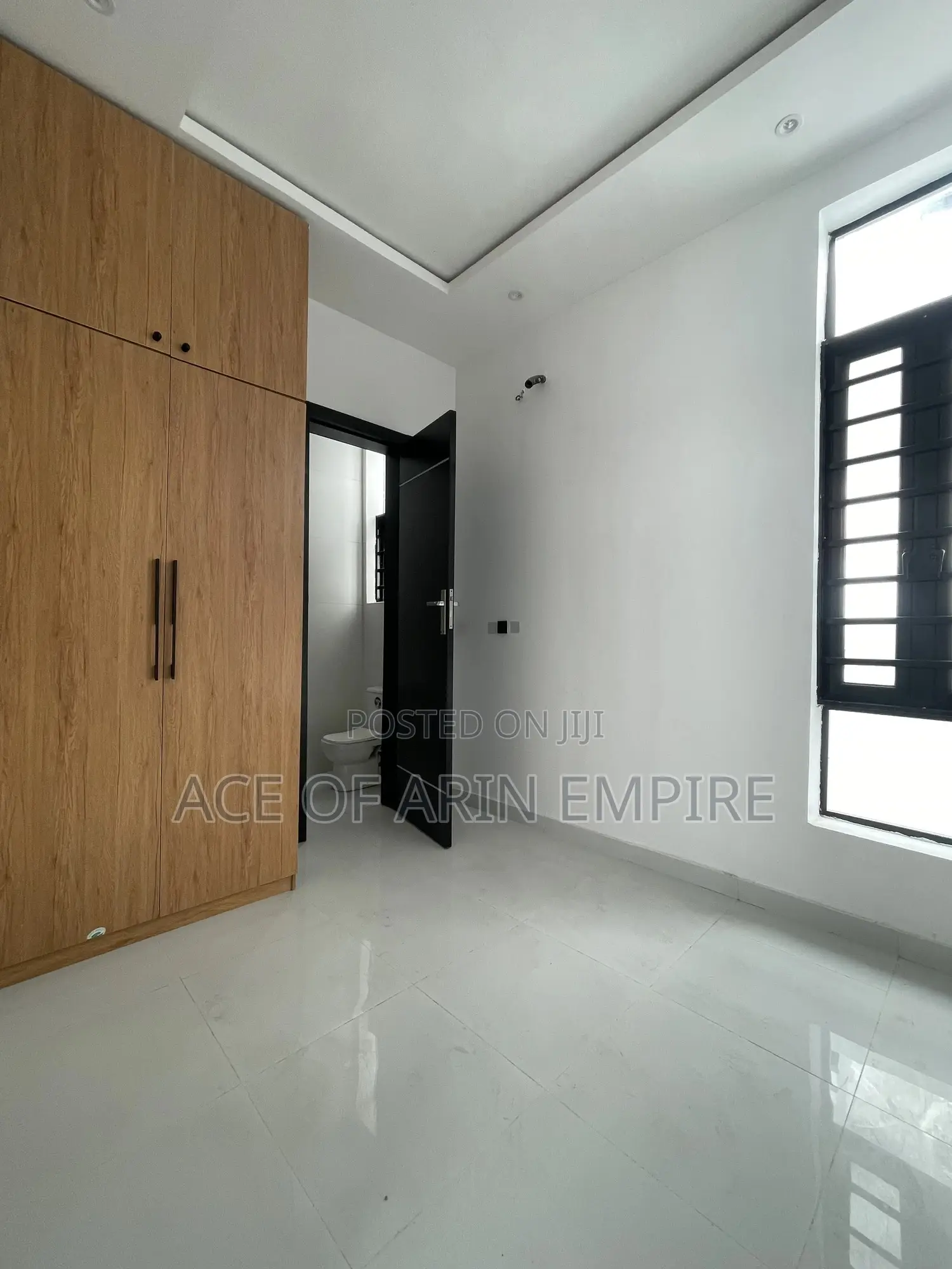 4bdrm Duplex in Orchid, Ikota for sale in Ikota