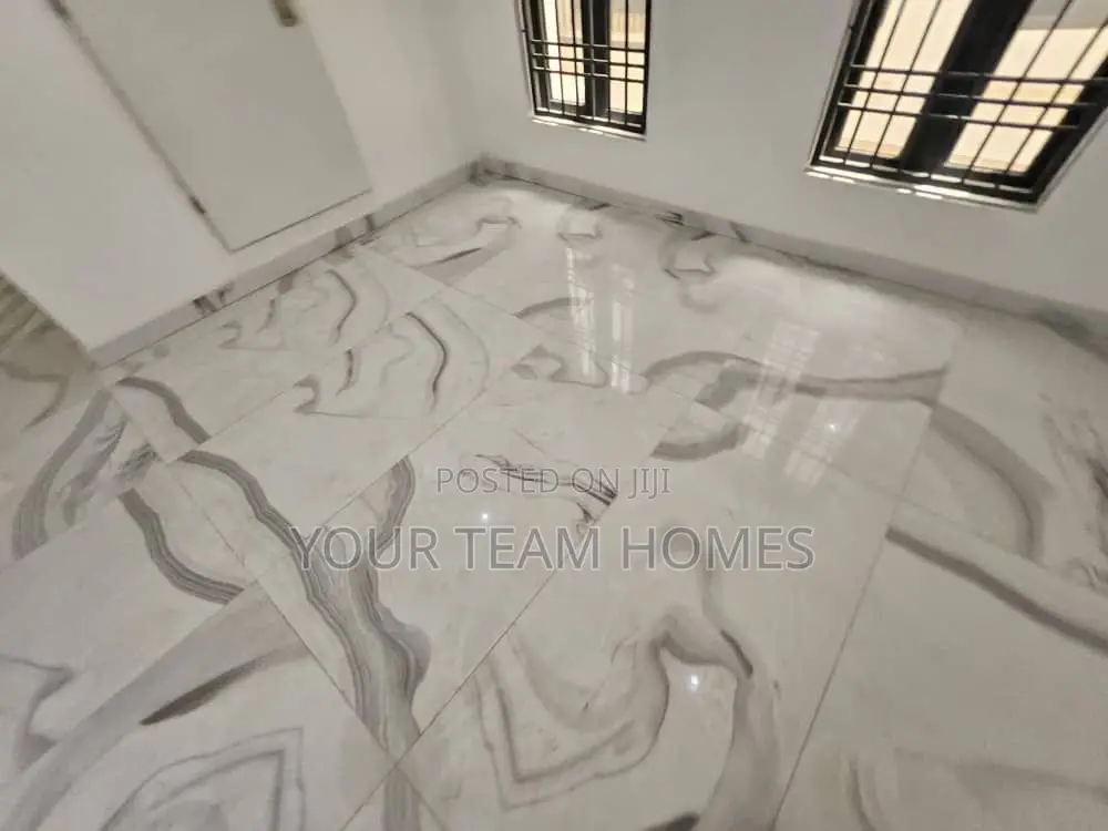 5bdrm Duplex in Katampe Extension for rent in Katampe Extension