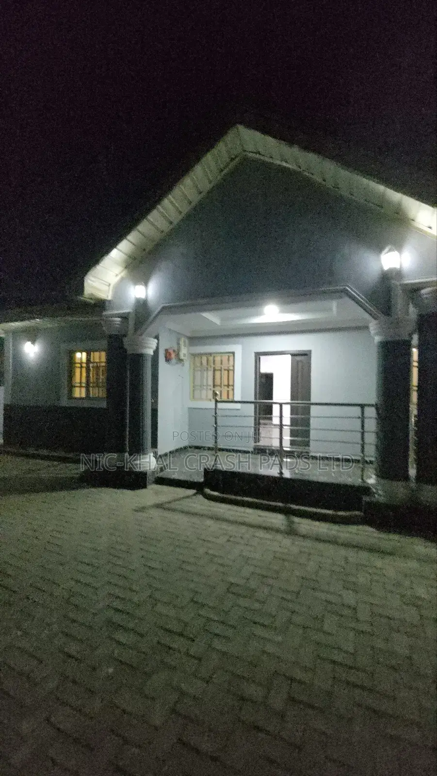 3bdrm Bungalow in Gaduwa for rent in Gaduwa