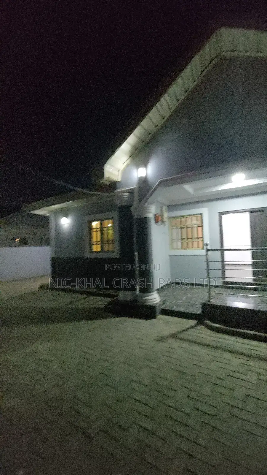 3bdrm Bungalow in Gaduwa for rent in Gaduwa