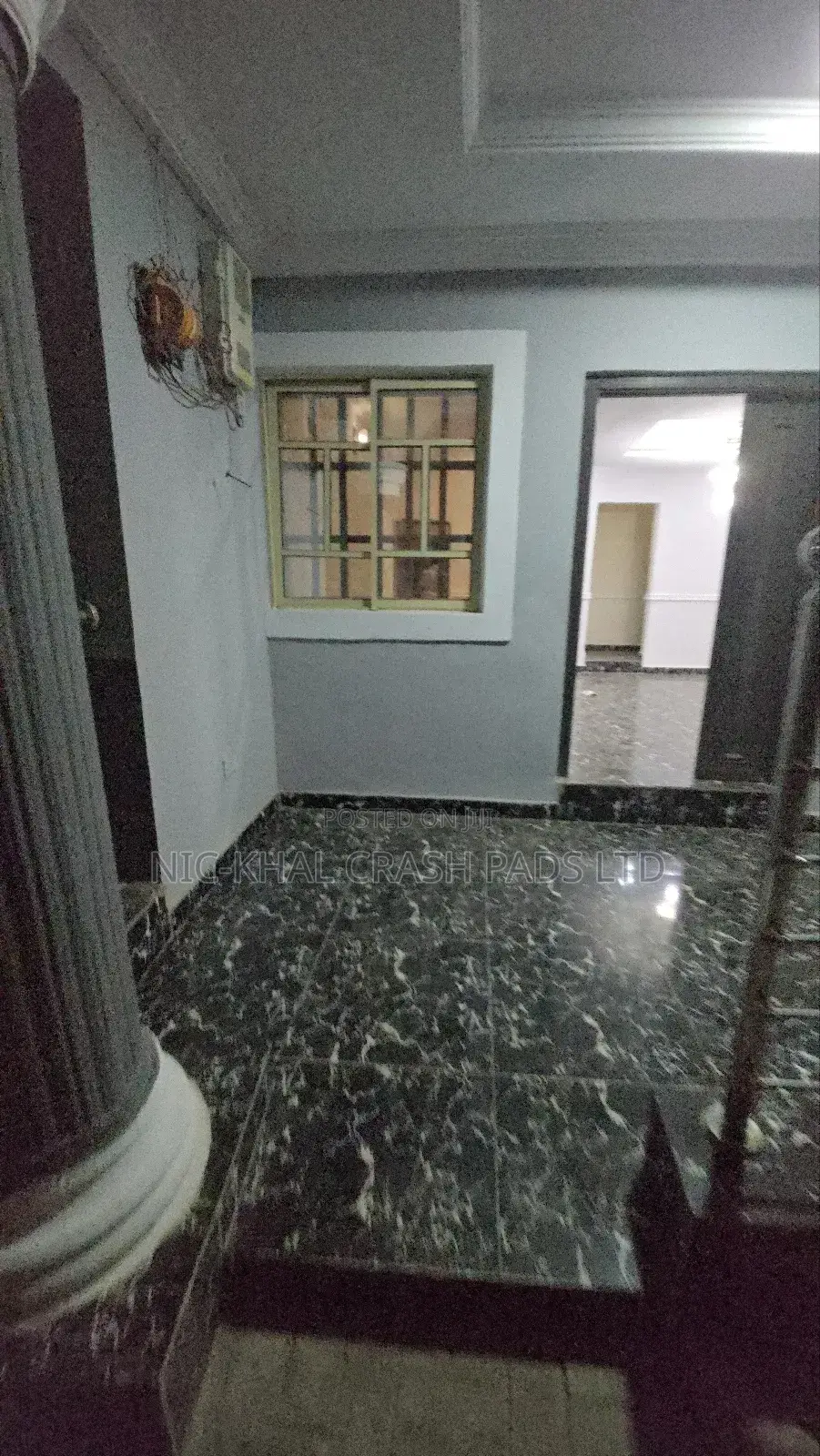 3bdrm Bungalow in Gaduwa for rent in Gaduwa
