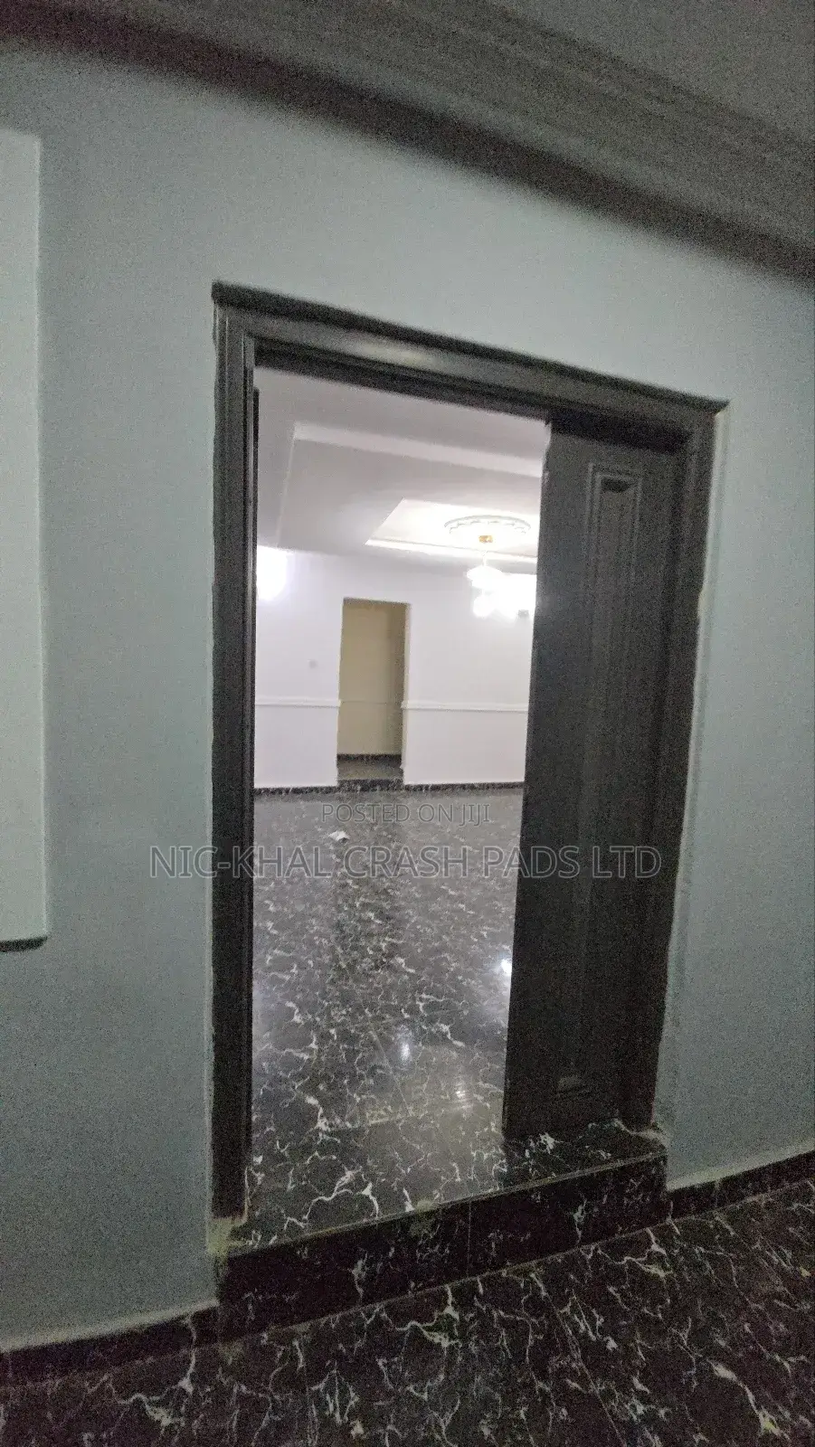 3bdrm Bungalow in Gaduwa for rent in Gaduwa