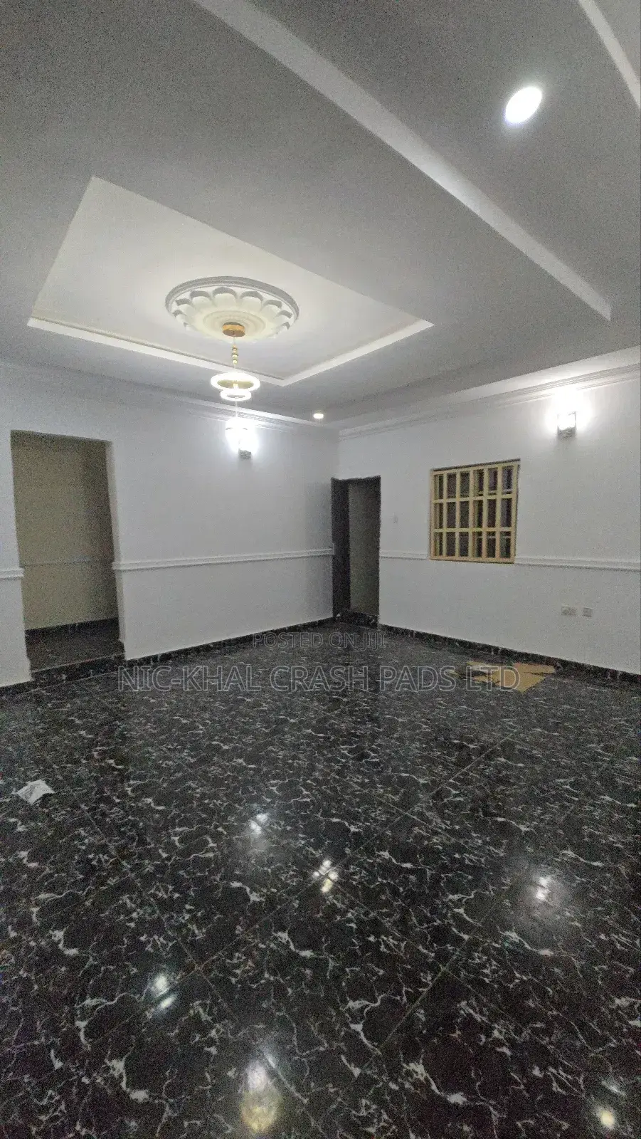 3bdrm Bungalow in Gaduwa for rent in Gaduwa