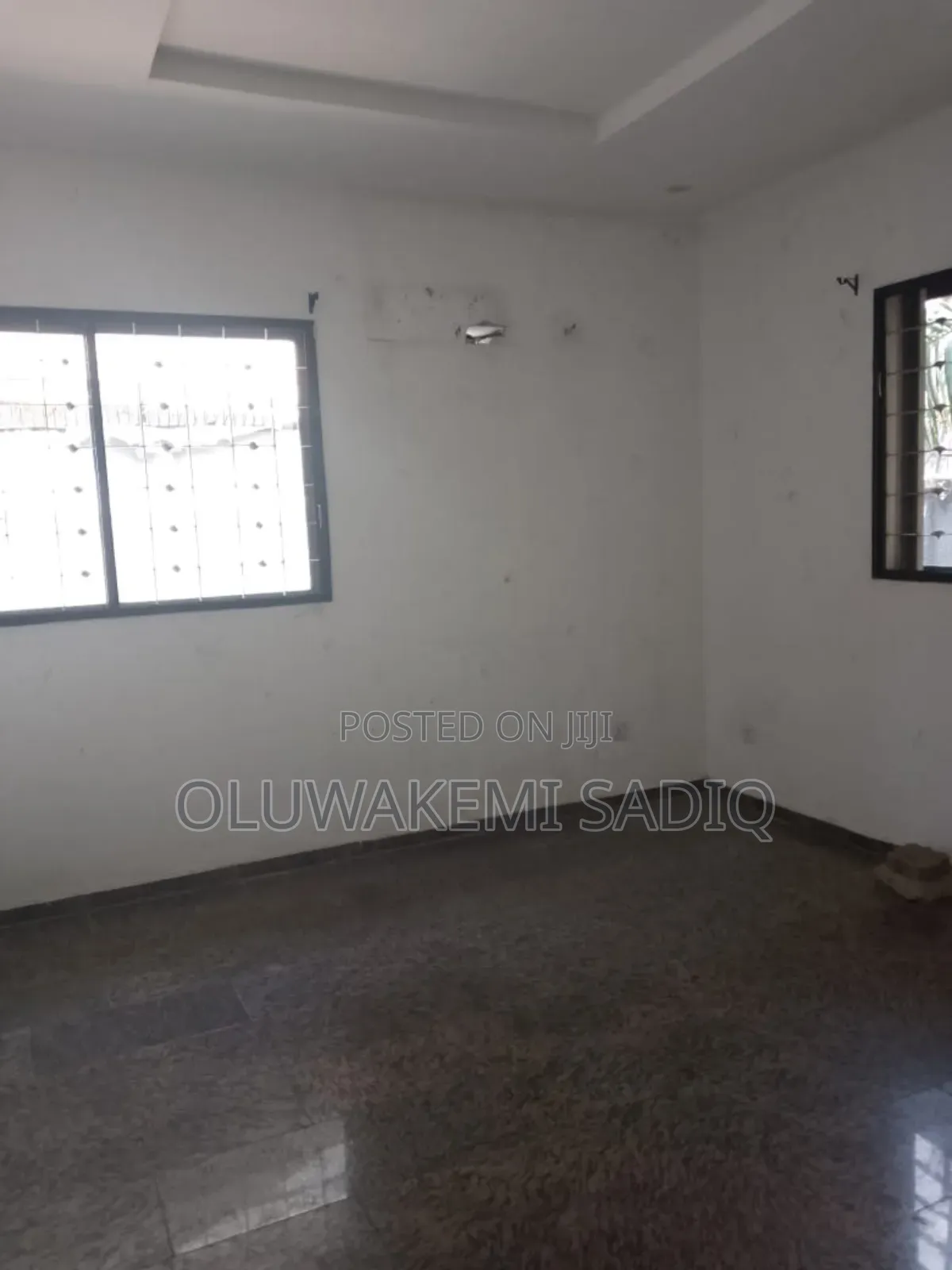7bdrm House in Ikeja Gra for rent in Ikeja GRA
