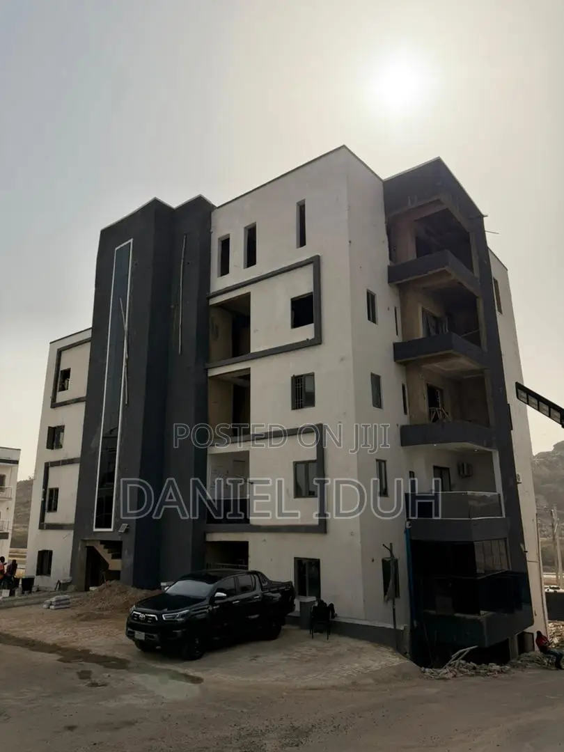 3bdrm Apartment in Area 11 for sale in Area 11