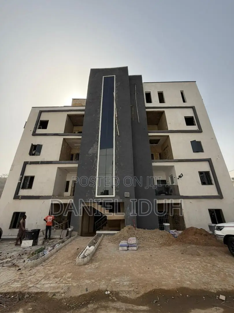 3bdrm Apartment in Area 11 for sale in Area 11