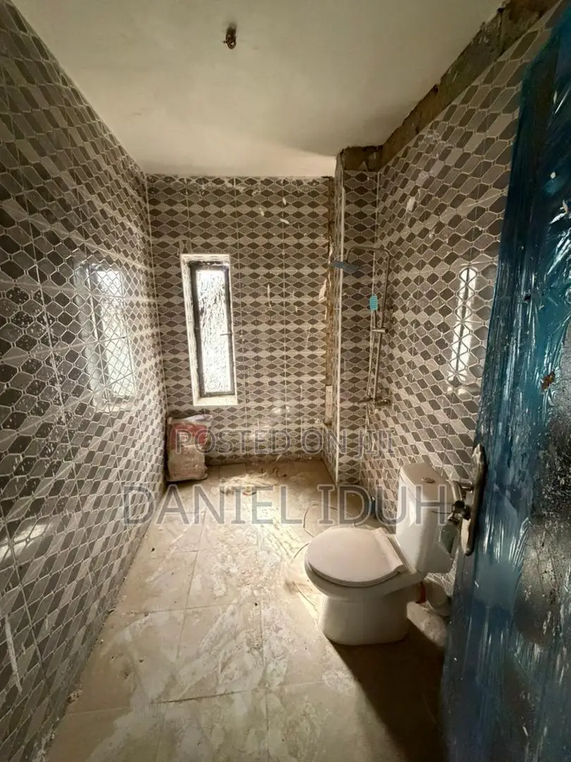 3bdrm Apartment in Area 11 for sale in Area 11