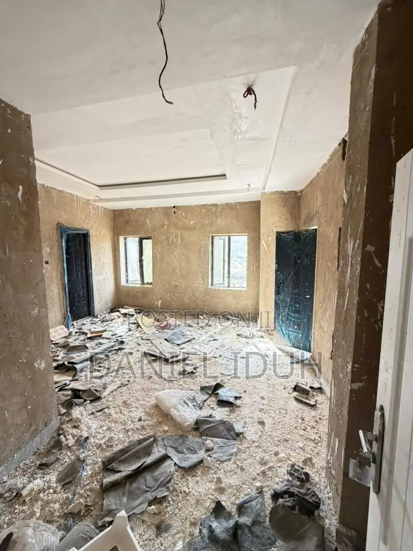 3bdrm Apartment in Area 11 for sale in Area 11