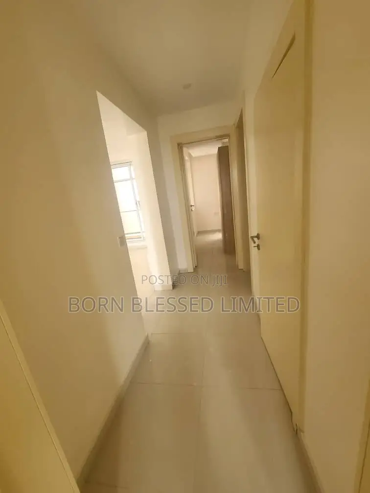 3bdrm Block of Flats in Palace Road, Victoria Island Extension for rent in Victoria Island Extension