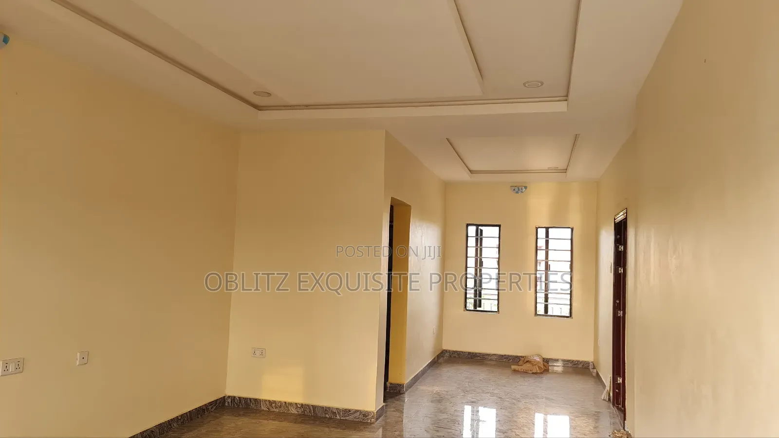 3bdrm Apartment in Owerri for rent in Owerri
