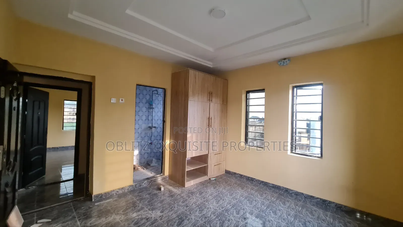 3bdrm Apartment in Owerri for rent in Owerri