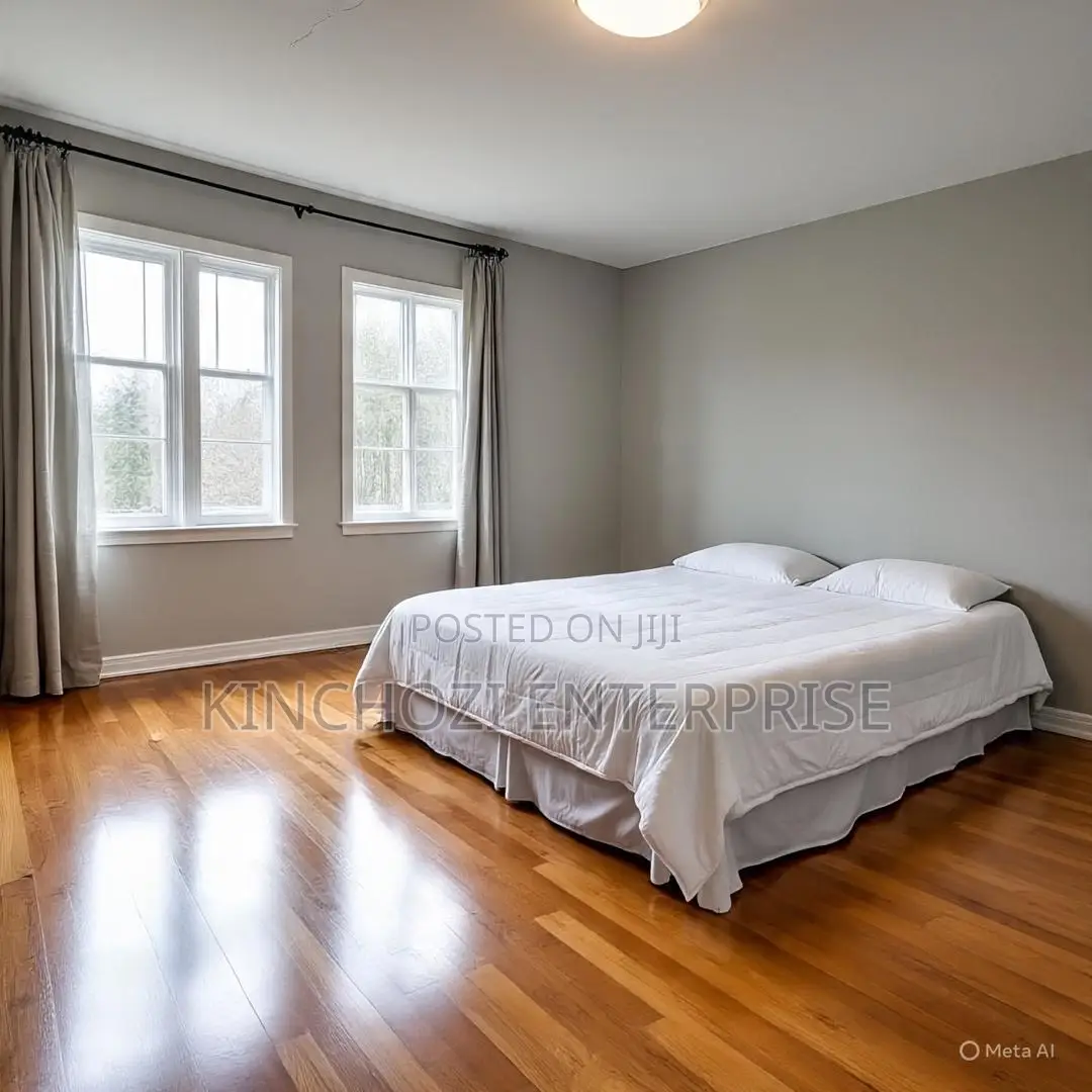 3bdrm Duplex in Rockvale Manors, Zone B for rent in Zone B
