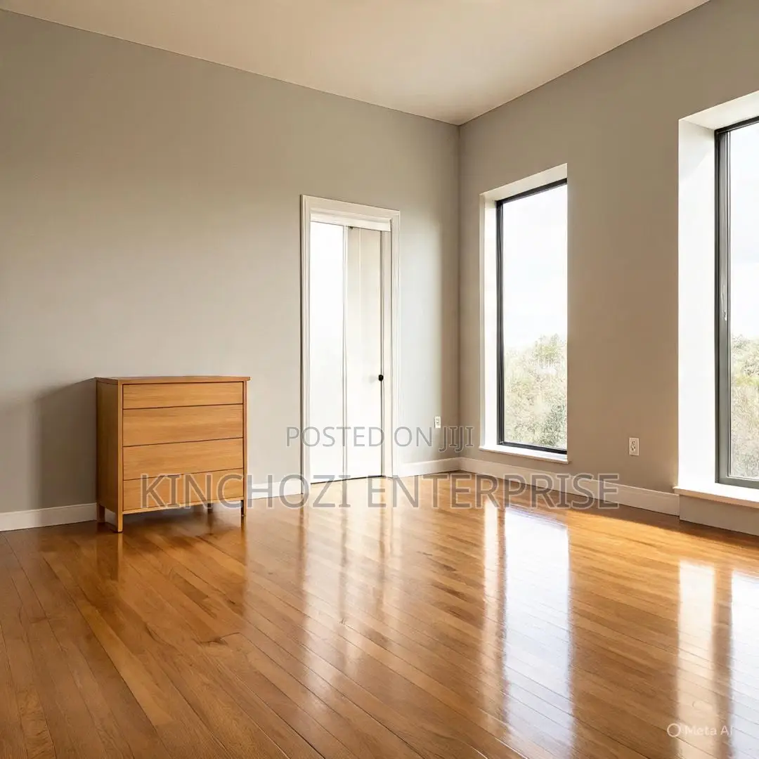 3bdrm Duplex in Rockvale Manors, Zone B for rent in Zone B