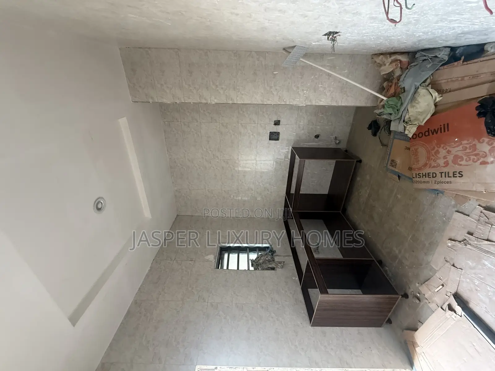 2bdrm Apartment in Gbagada for rent in Gbagada